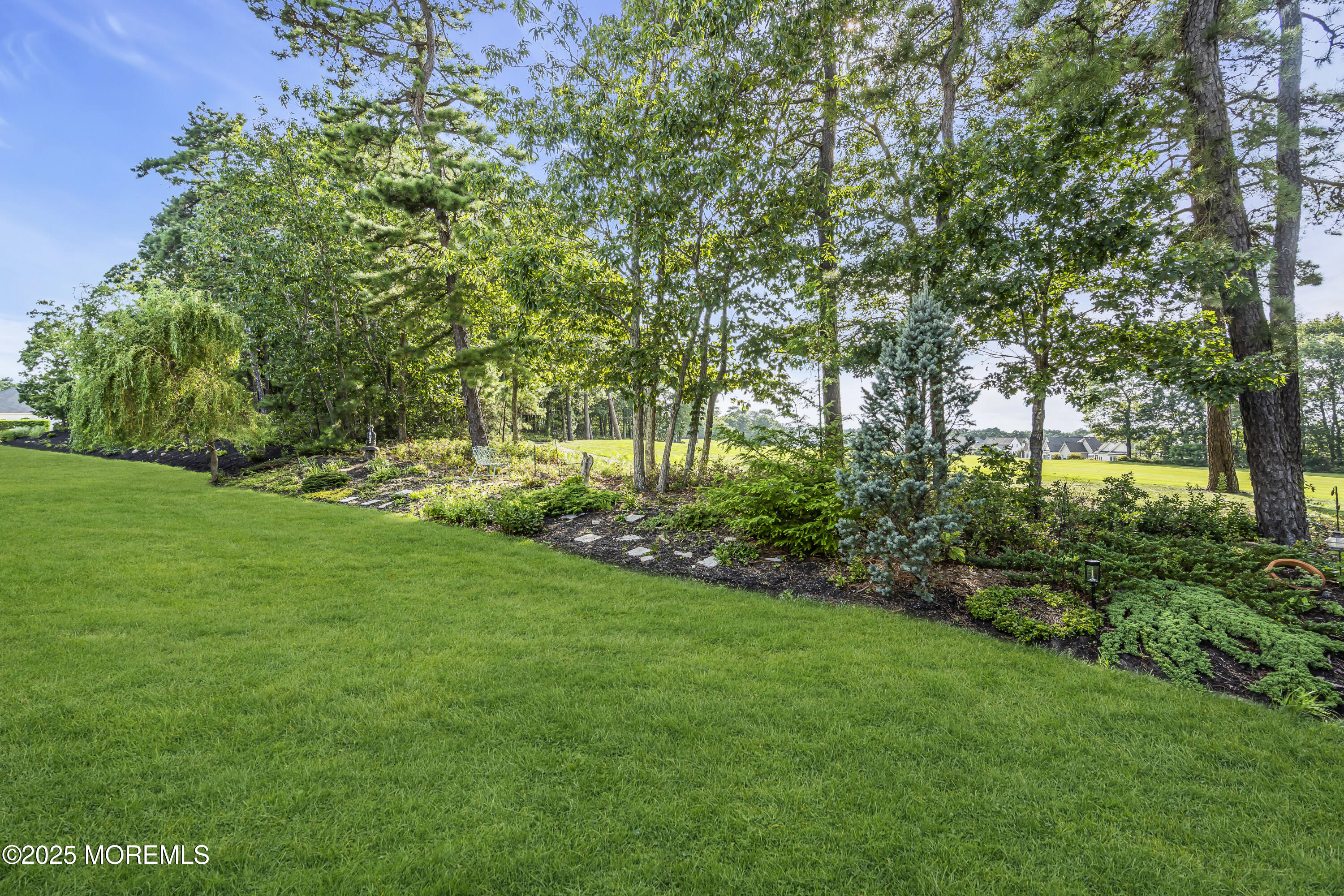 14 Harvey Cedar Way