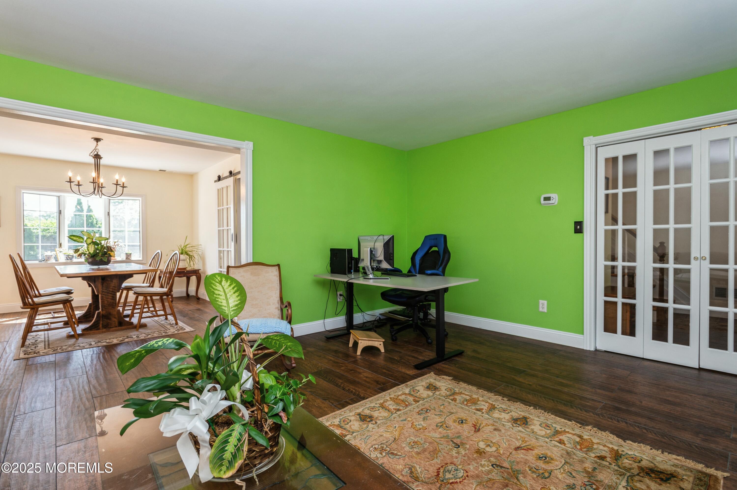 22 Chestnut Street, Port Monmouth, New Jersey image 7