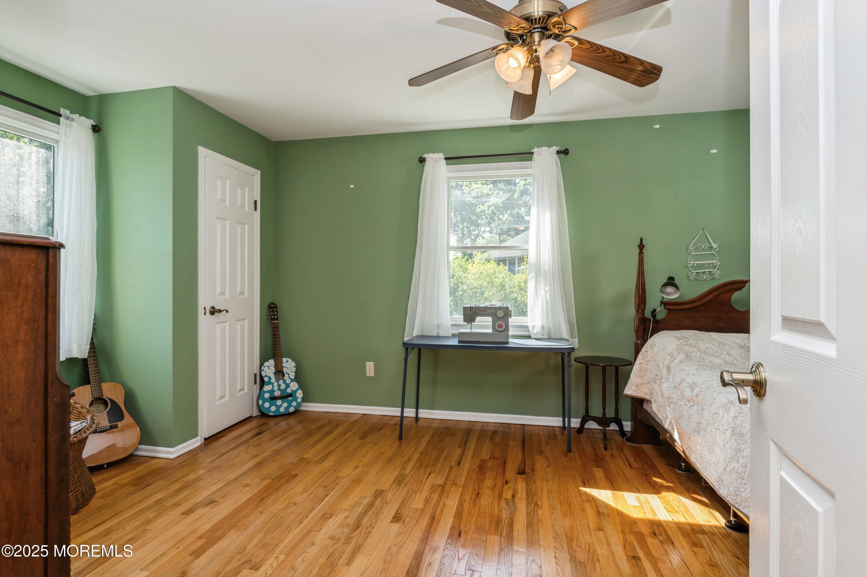 22 Chestnut Street, Port Monmouth, New Jersey image 17