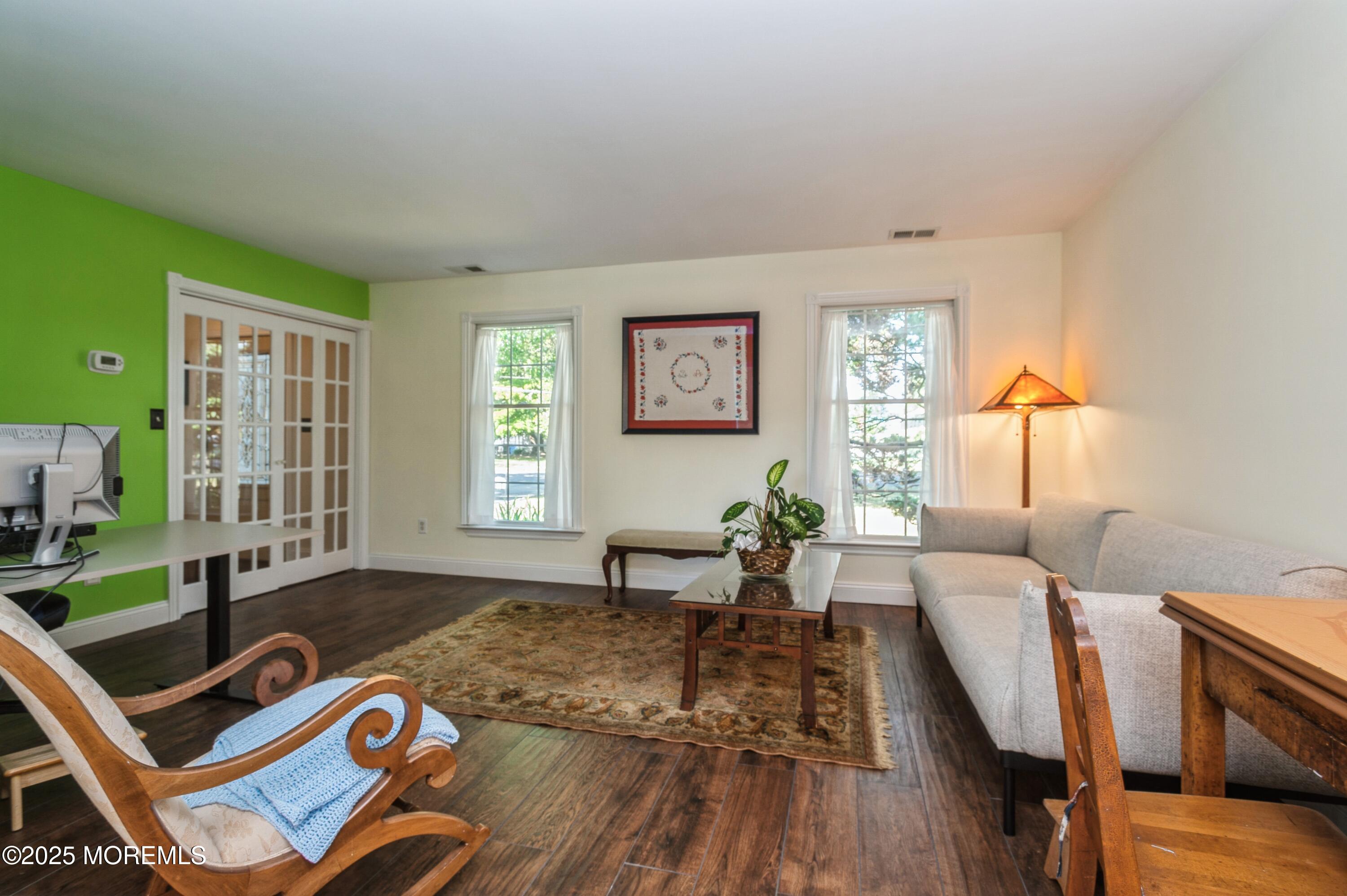 22 Chestnut Street, Port Monmouth, New Jersey image 6