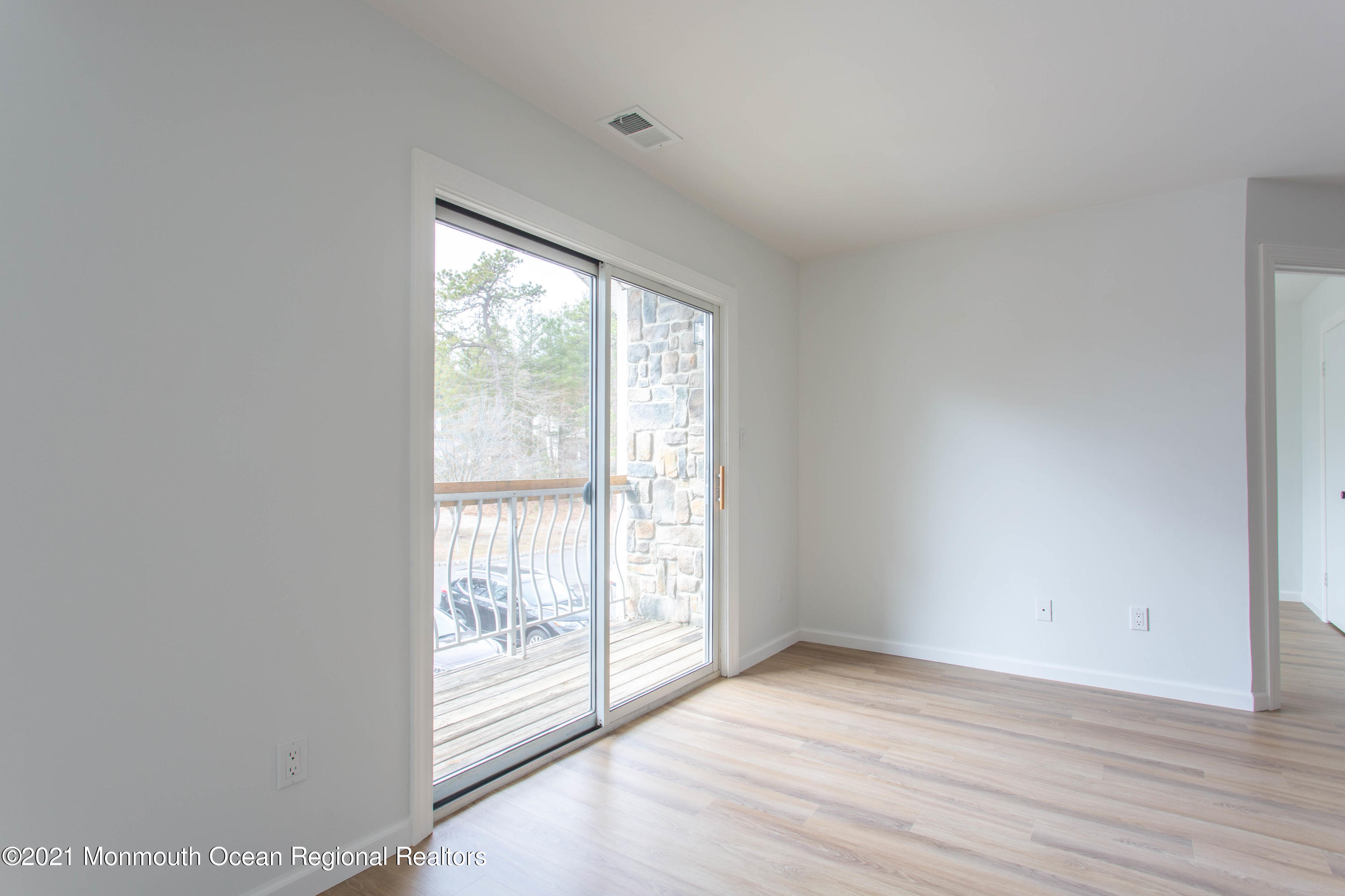 22 Diane Drive, Tinton Falls, New Jersey image 3