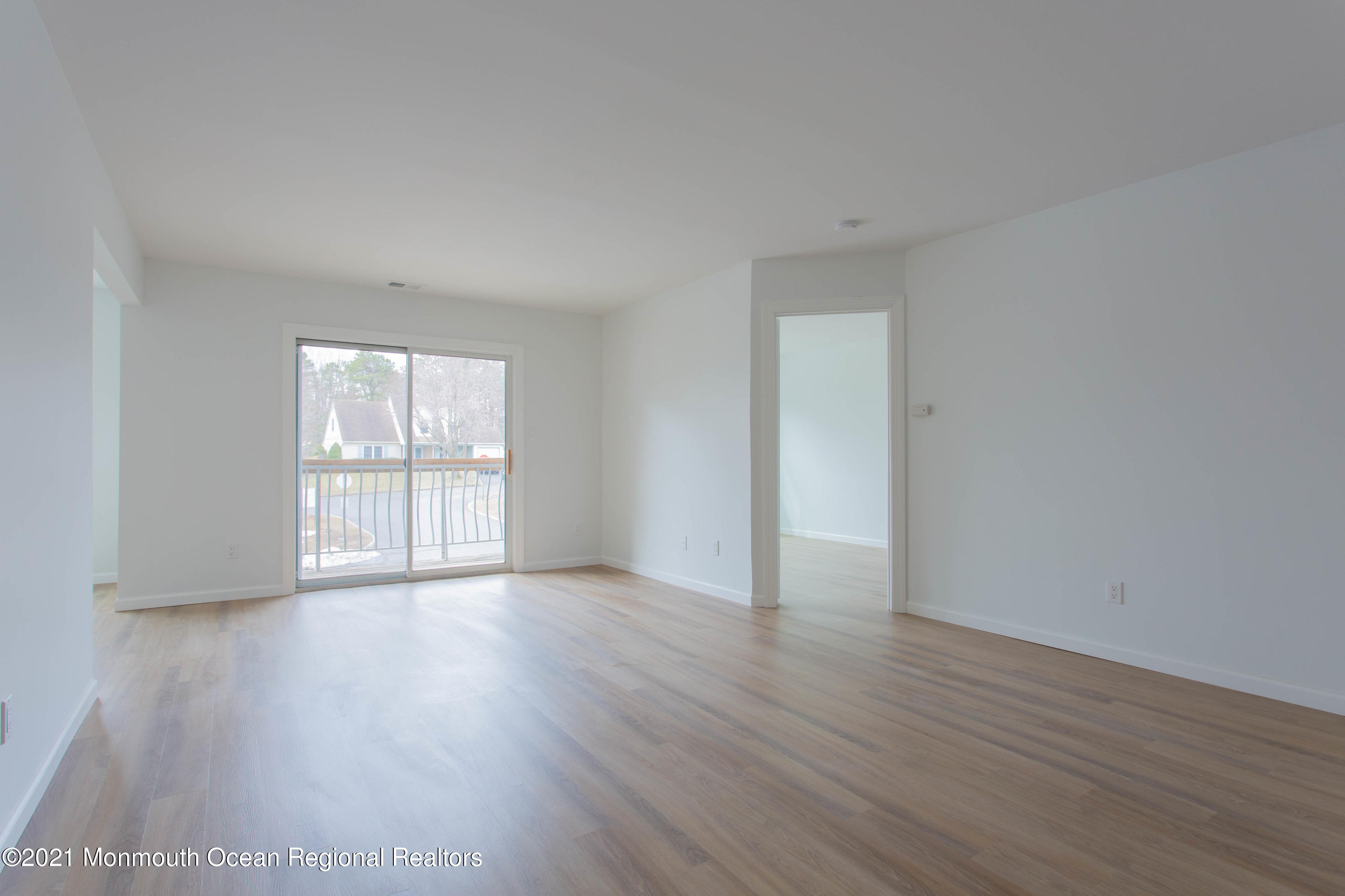 22 Diane Drive, Tinton Falls, New Jersey image 5