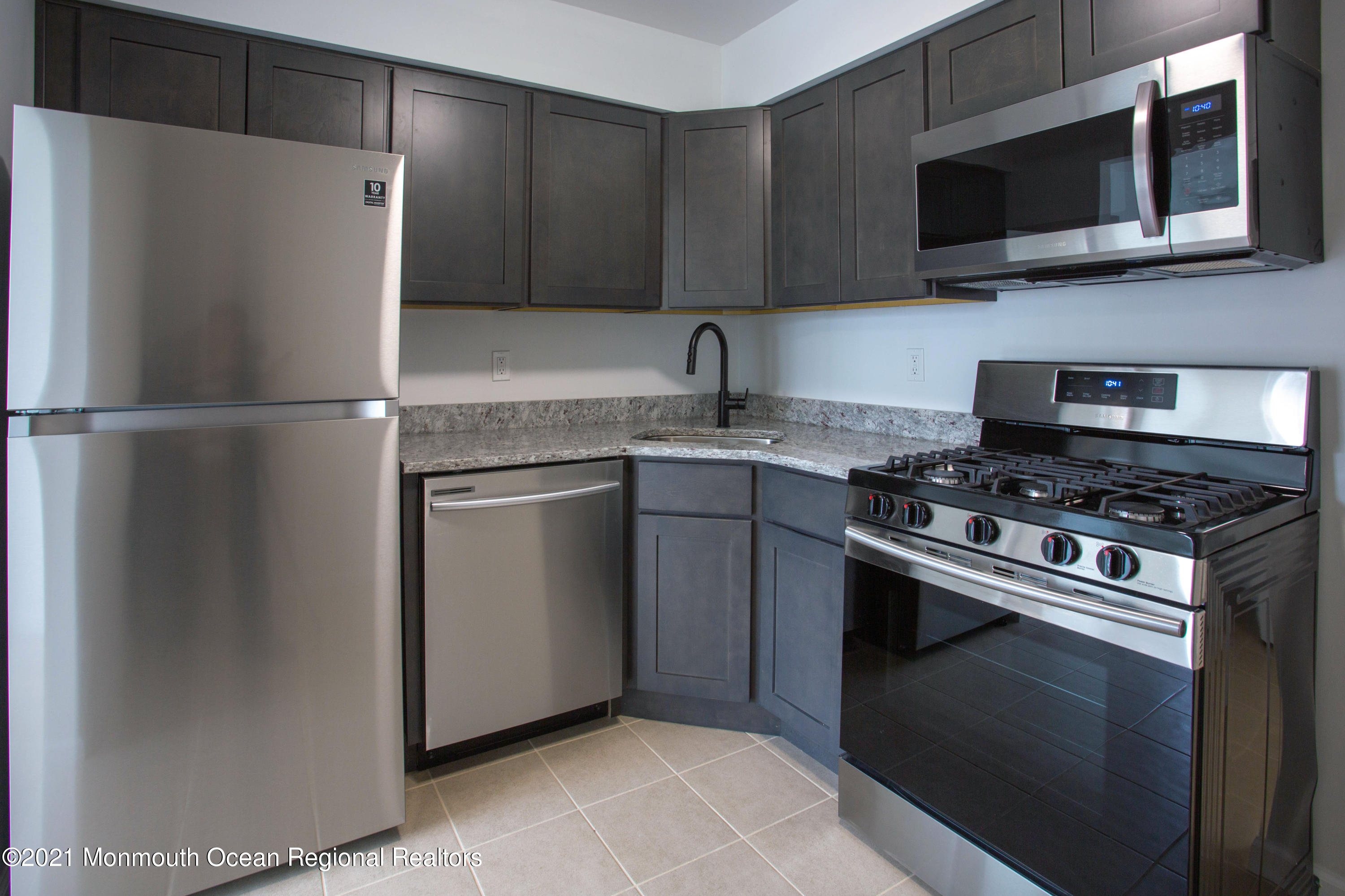 22 Diane Drive, Tinton Falls, New Jersey image 1