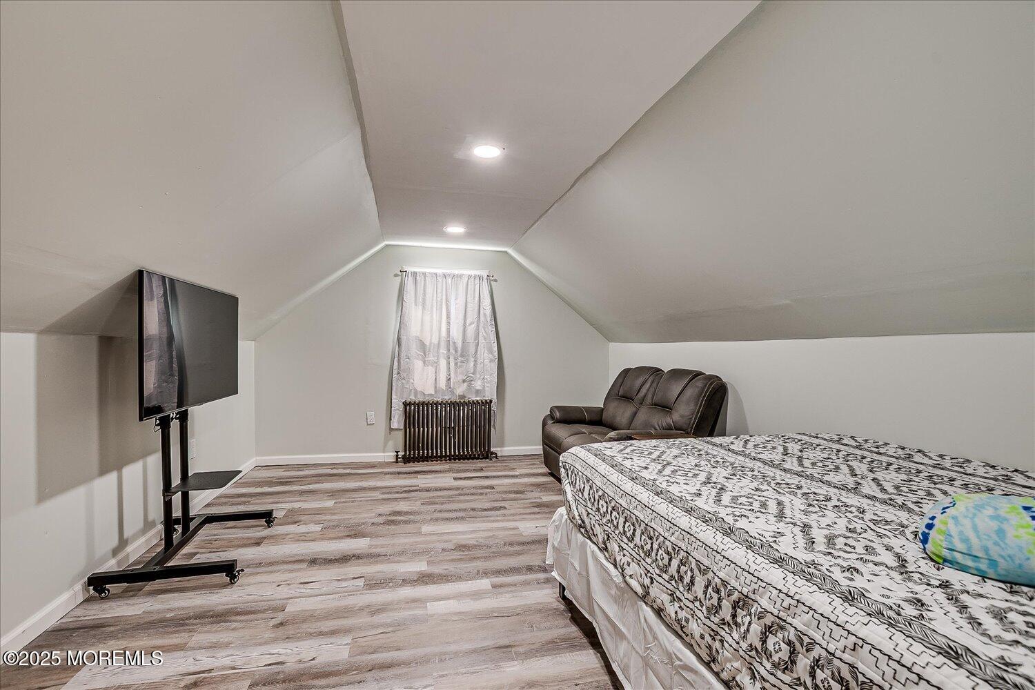 2445 Liberty Street, Hamilton, New Jersey image 13