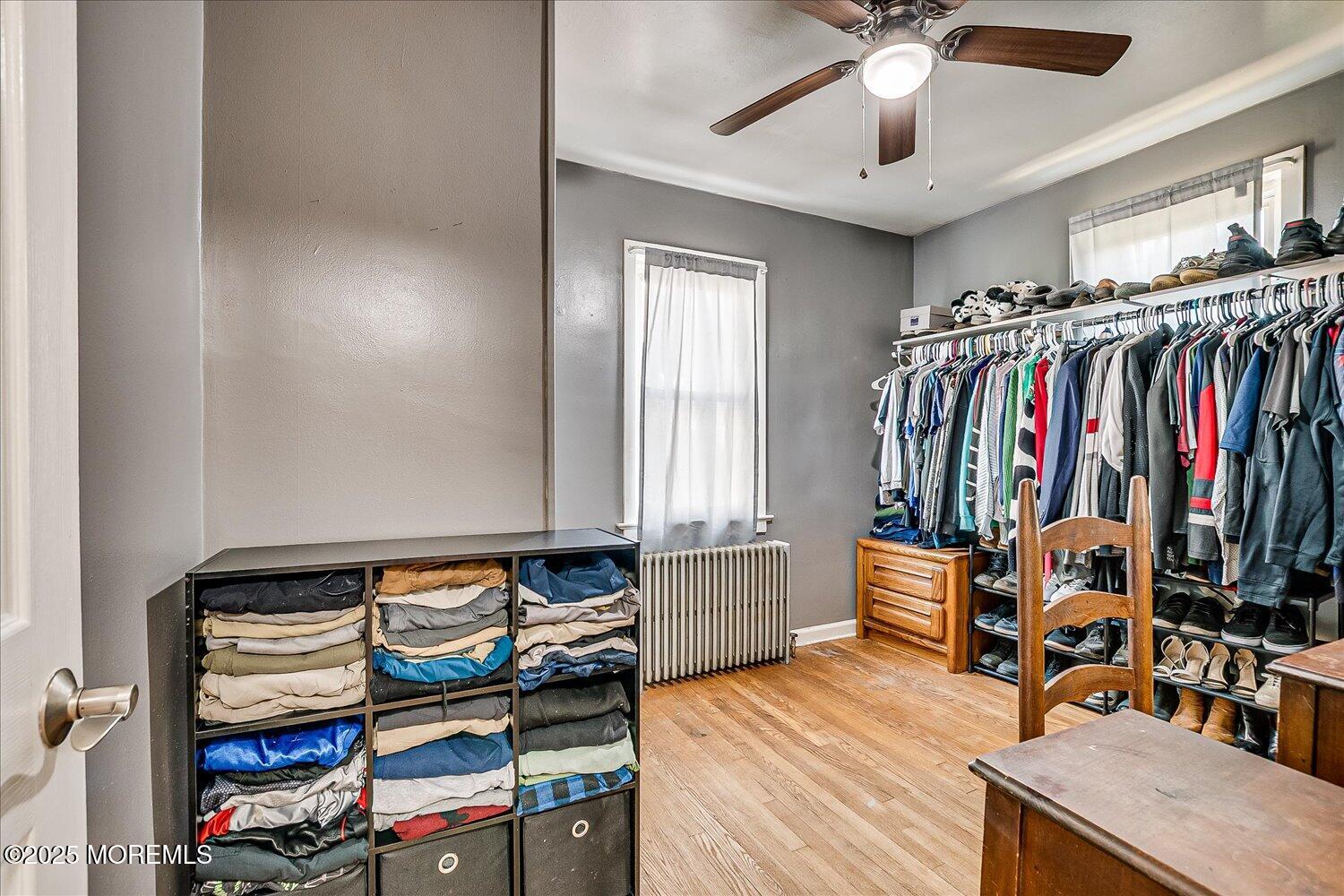 2445 Liberty Street, Hamilton, New Jersey image 17