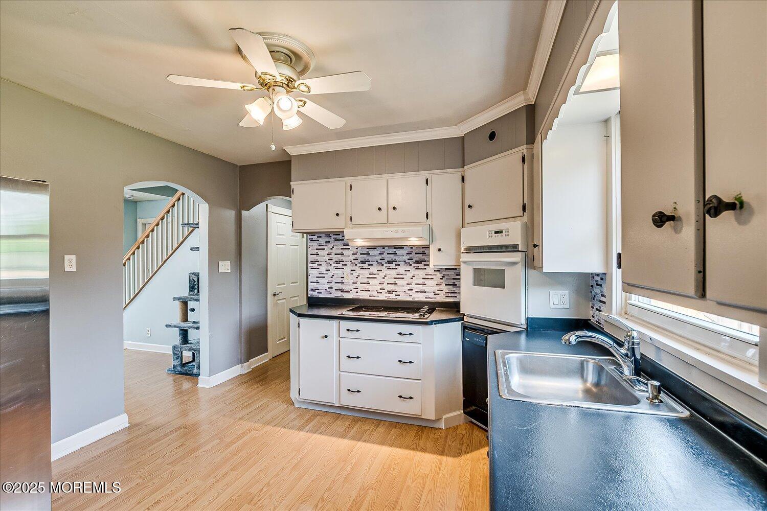 2445 Liberty Street, Hamilton, New Jersey image 7