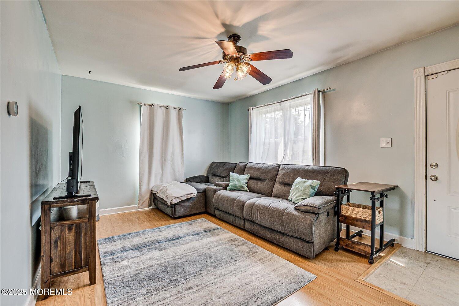 2445 Liberty Street, Hamilton, New Jersey image 5