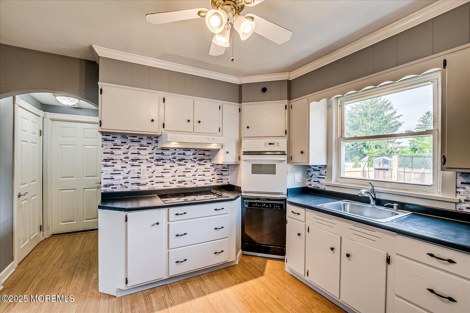 2445 Liberty Street, Hamilton, New Jersey image 9