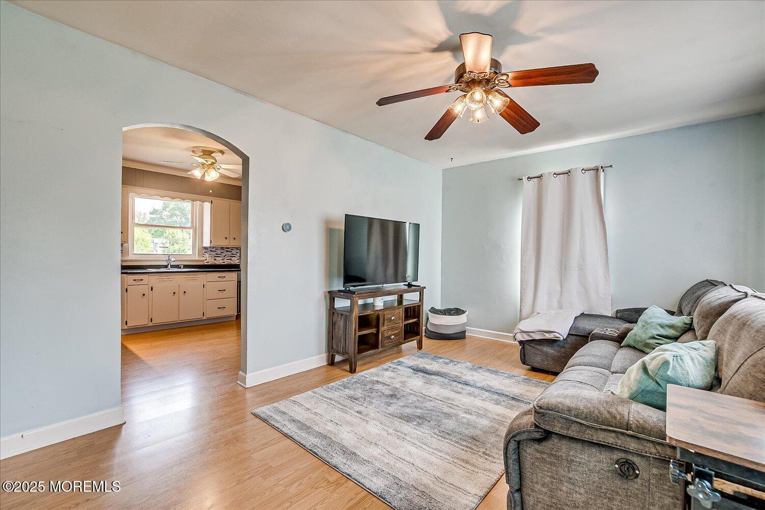 2445 Liberty Street, Hamilton, New Jersey image 4