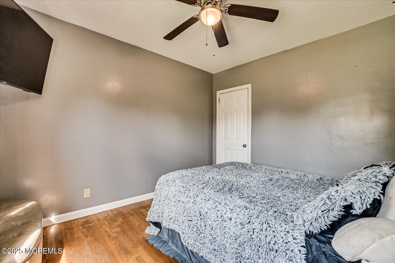 2445 Liberty Street, Hamilton, New Jersey image 11