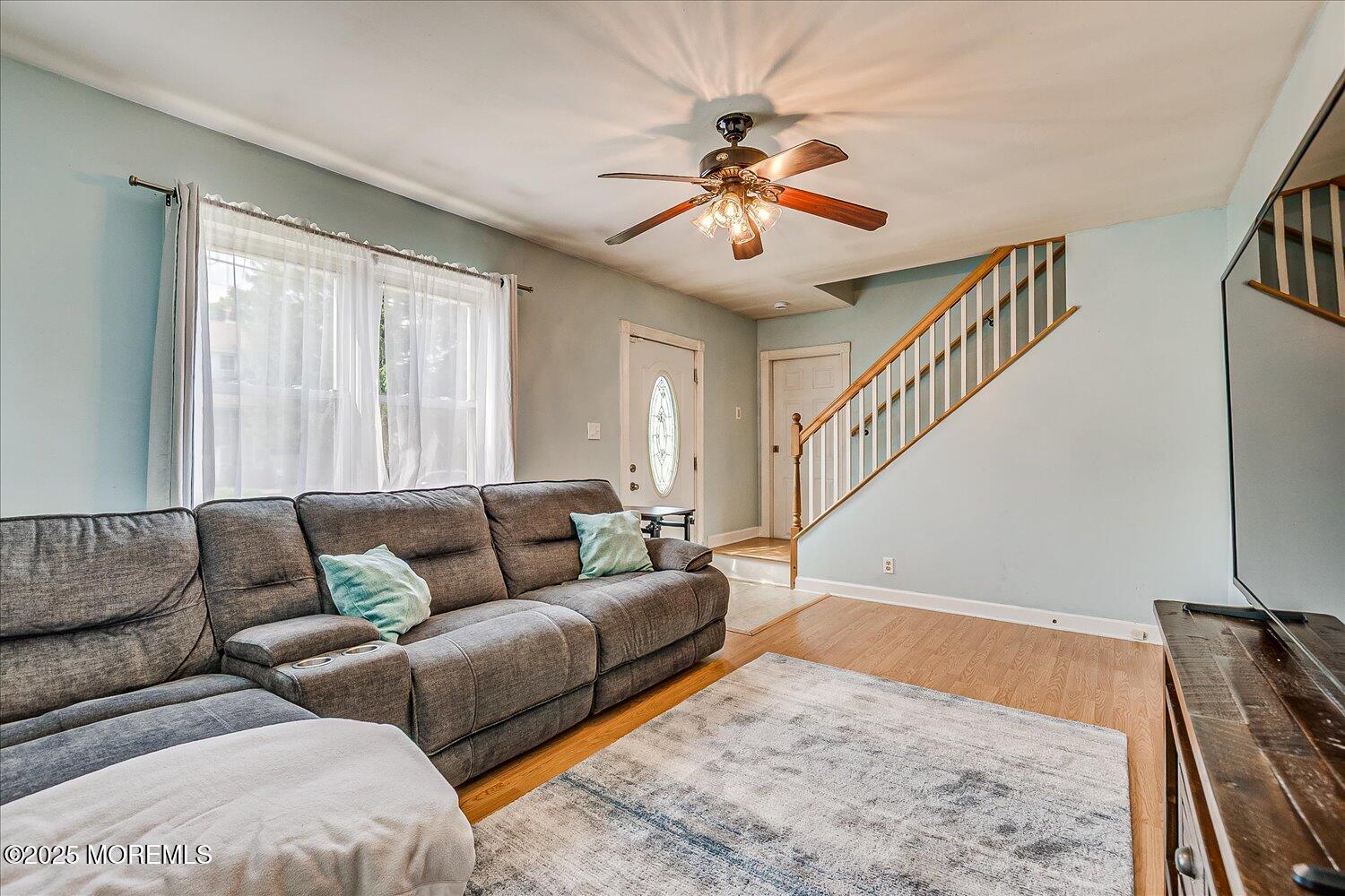 2445 Liberty Street, Hamilton, New Jersey image 6