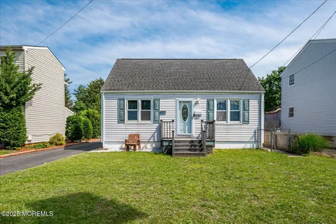 MLS: 22514032