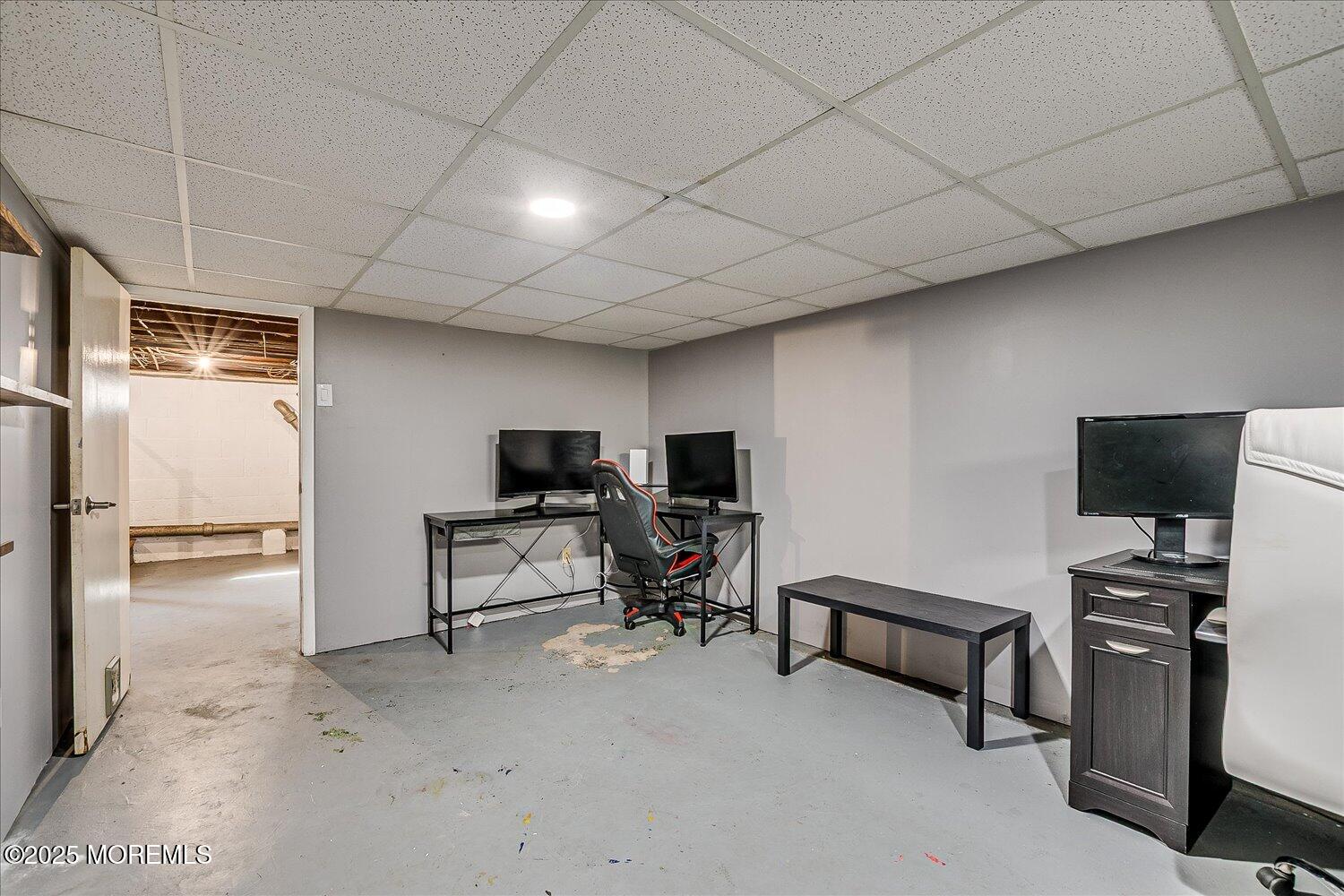 2445 Liberty Street, Hamilton, New Jersey image 23