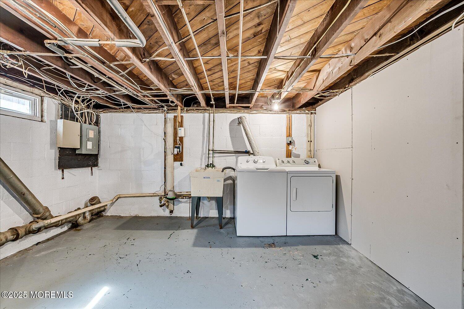 2445 Liberty Street, Hamilton, New Jersey image 20