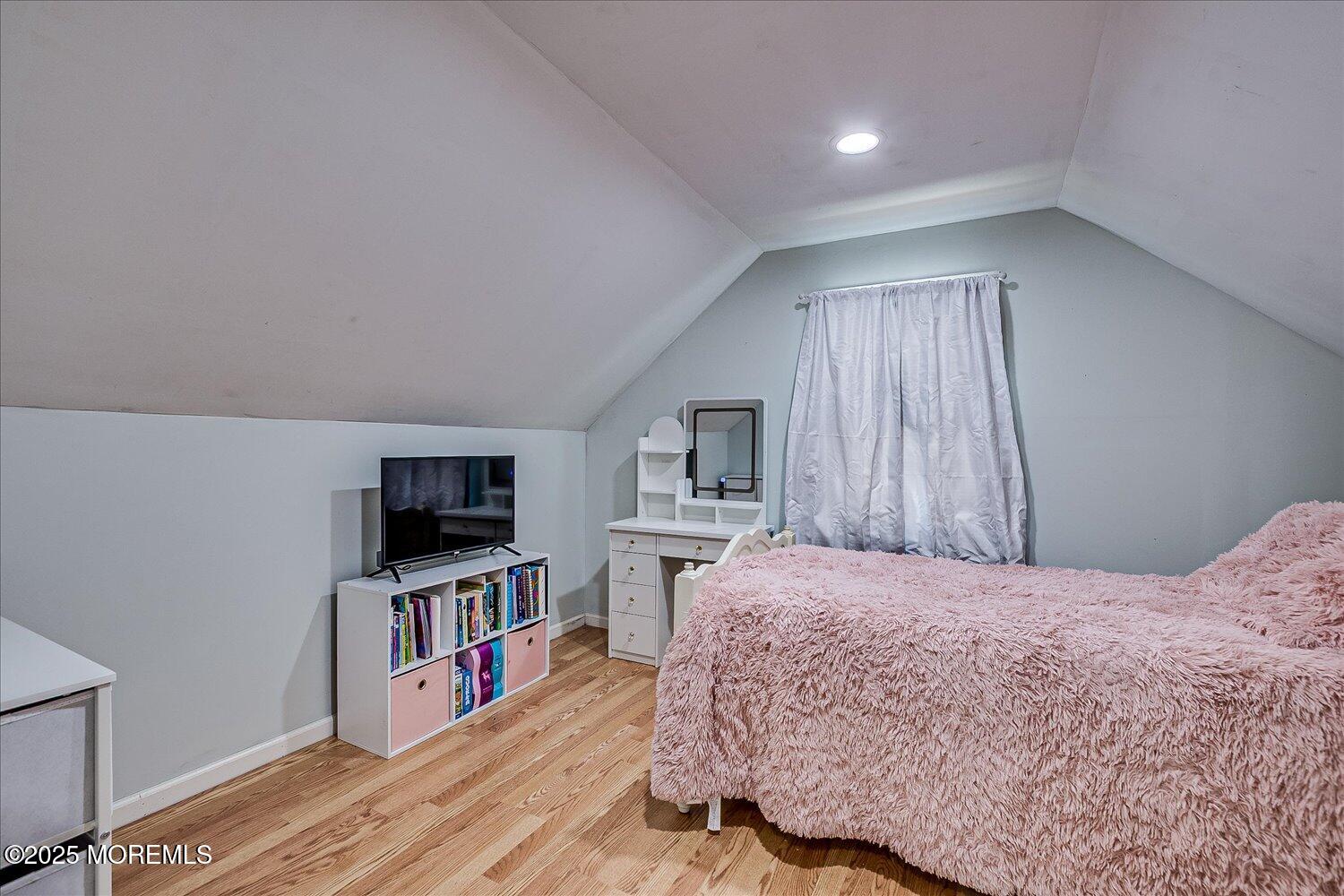 2445 Liberty Street, Hamilton, New Jersey image 15
