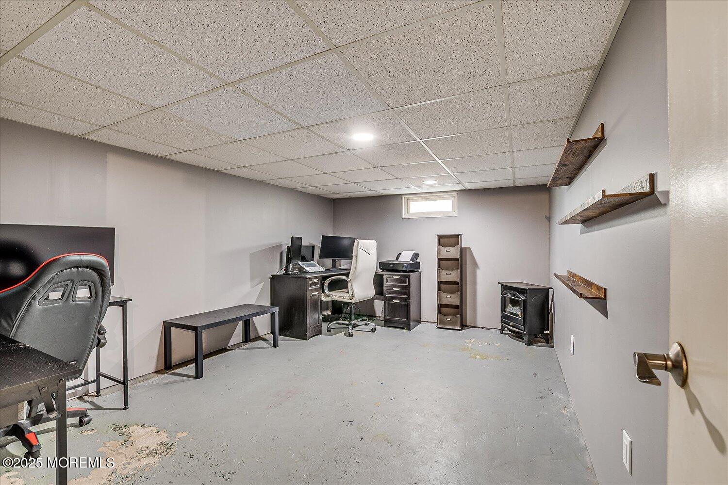 2445 Liberty Street, Hamilton, New Jersey image 22