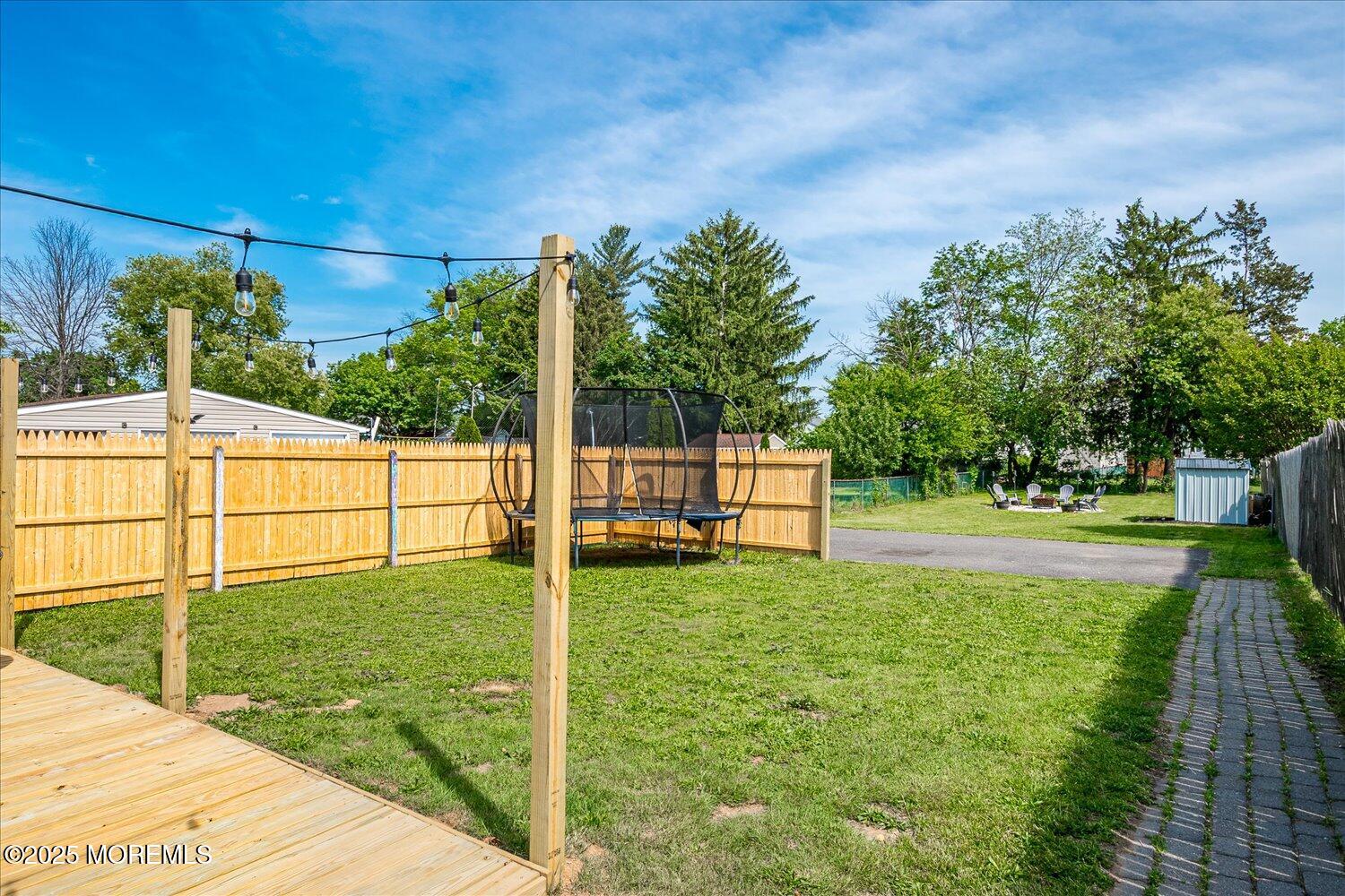 2445 Liberty Street, Hamilton, New Jersey image 26