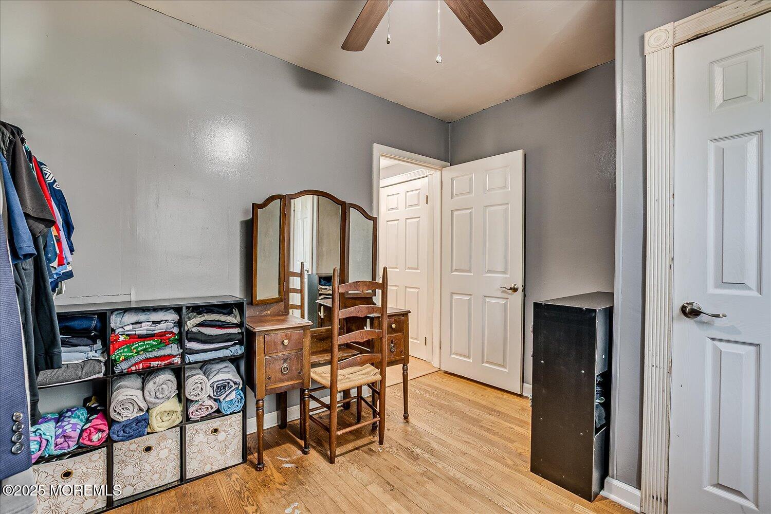 2445 Liberty Street, Hamilton, New Jersey image 18