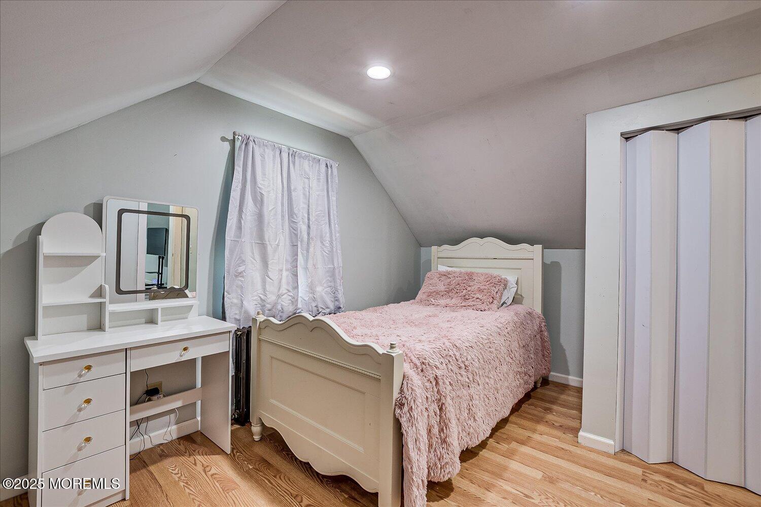 2445 Liberty Street, Hamilton, New Jersey image 16