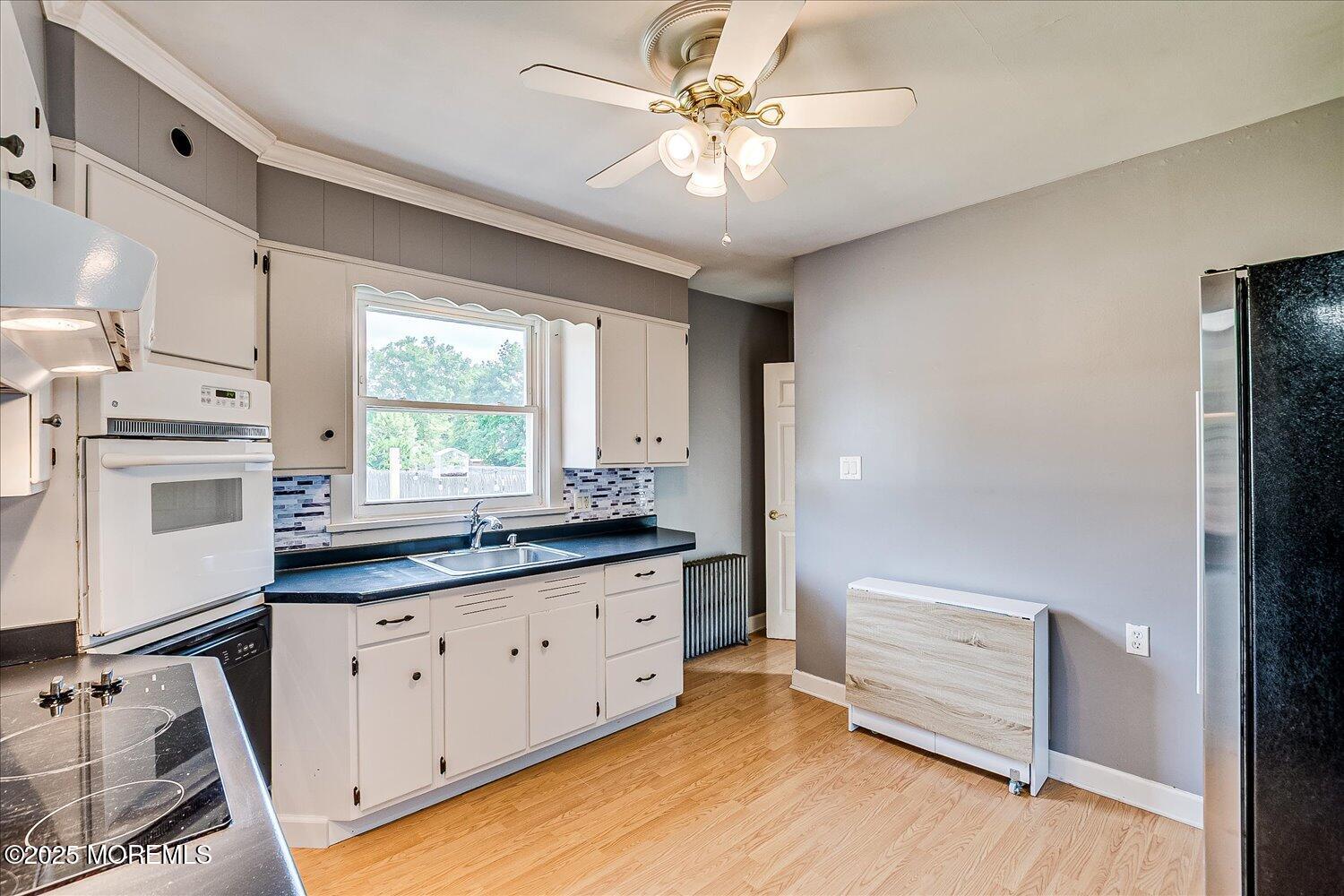 2445 Liberty Street, Hamilton, New Jersey image 10