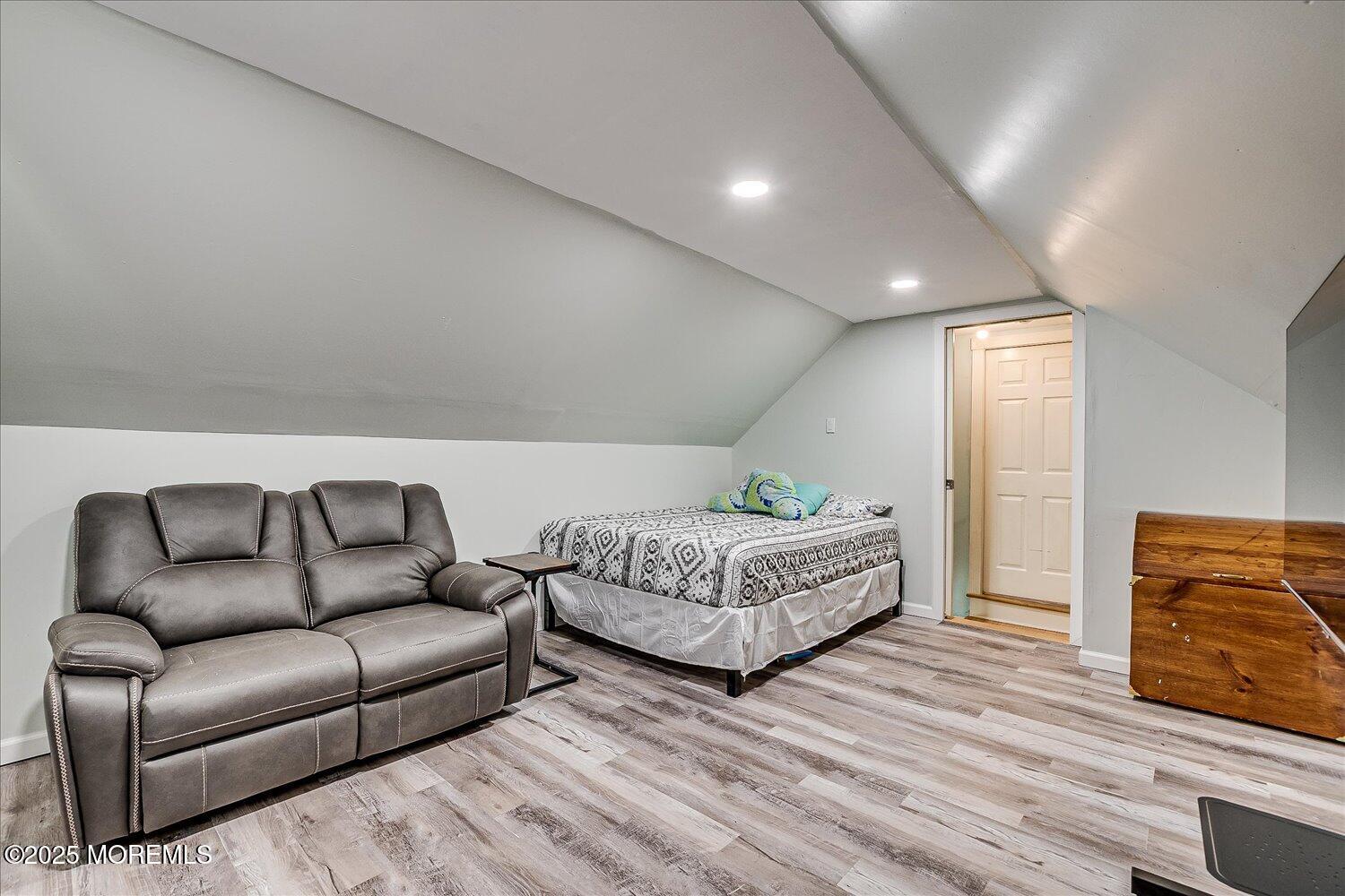 2445 Liberty Street, Hamilton, New Jersey image 14