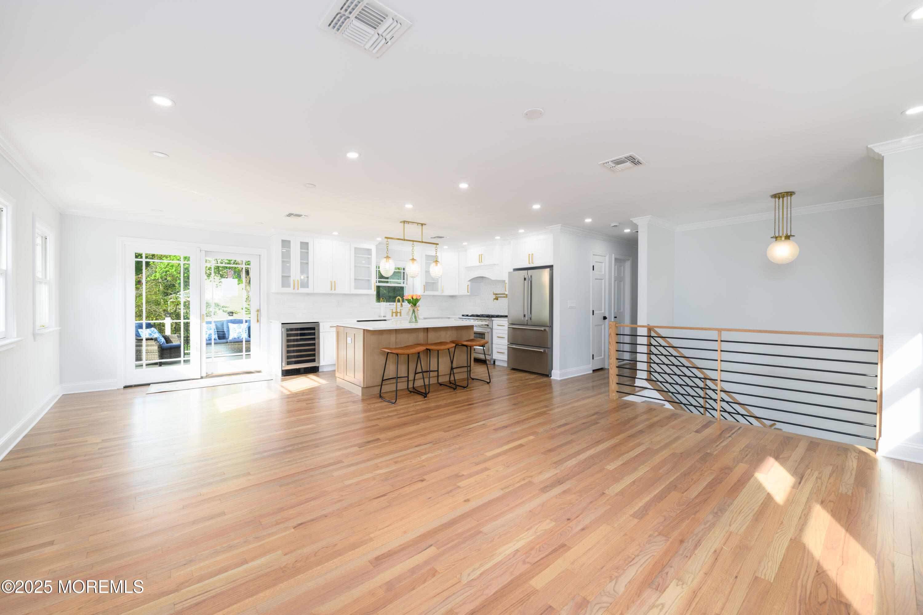 832 Nutswamp Road, Red Bank, New Jersey image 21