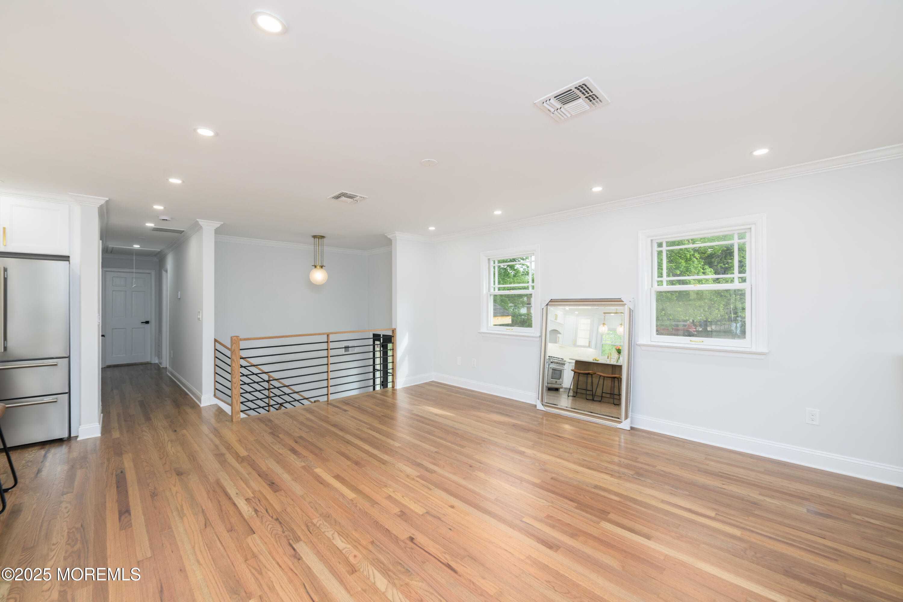 832 Nutswamp Road, Red Bank, New Jersey image 24