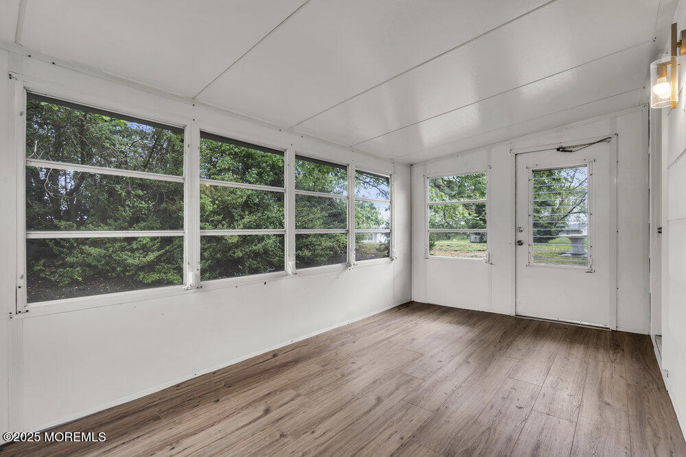 85 Central Boulevard, Brick, New Jersey image 18