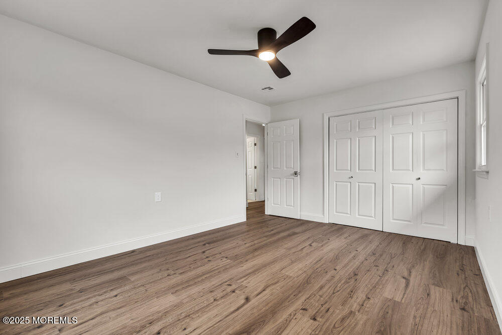 85 Central Boulevard, Brick, New Jersey image 17