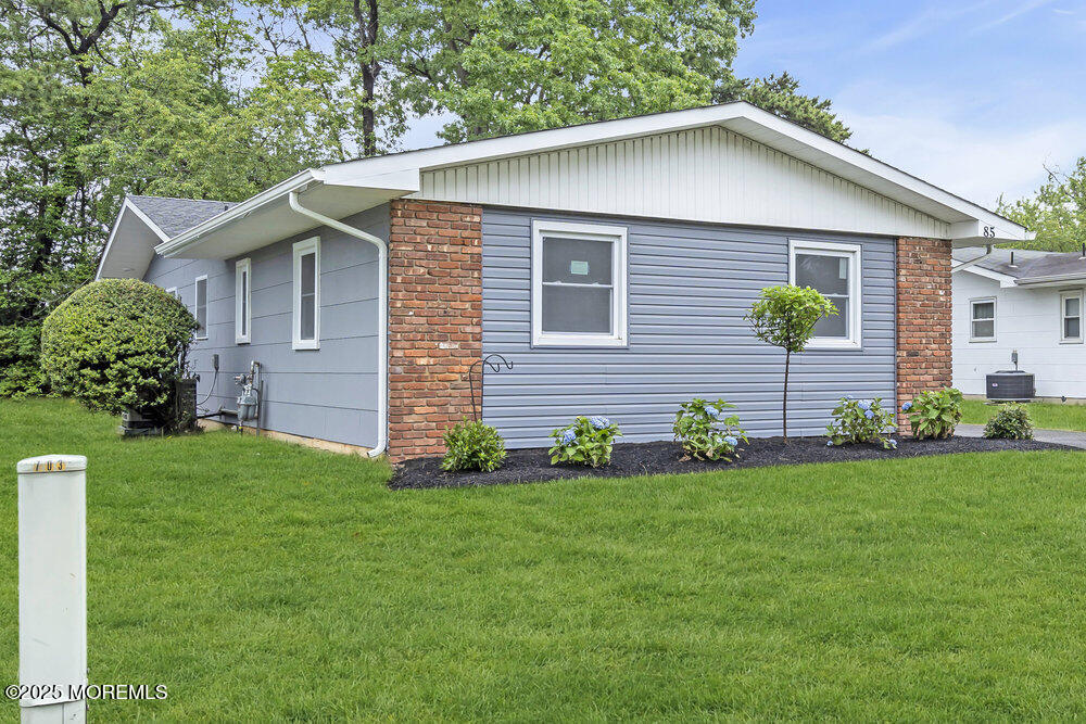 85 Central Boulevard, Brick, New Jersey image 2