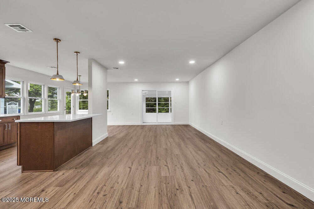 85 Central Boulevard, Brick, New Jersey image 3