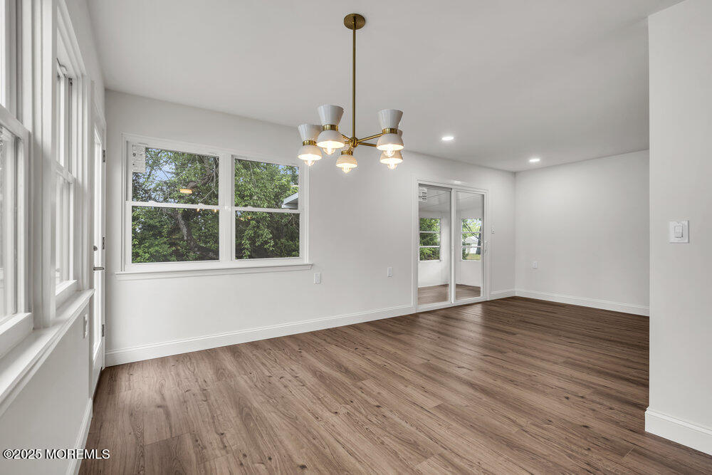 85 Central Boulevard, Brick, New Jersey image 7