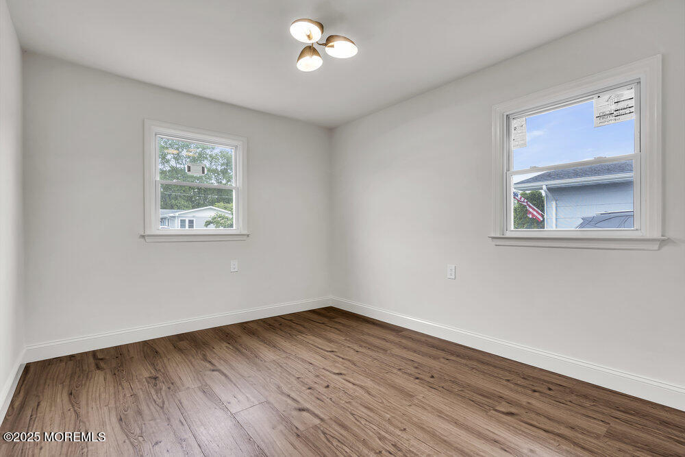 85 Central Boulevard, Brick, New Jersey image 14