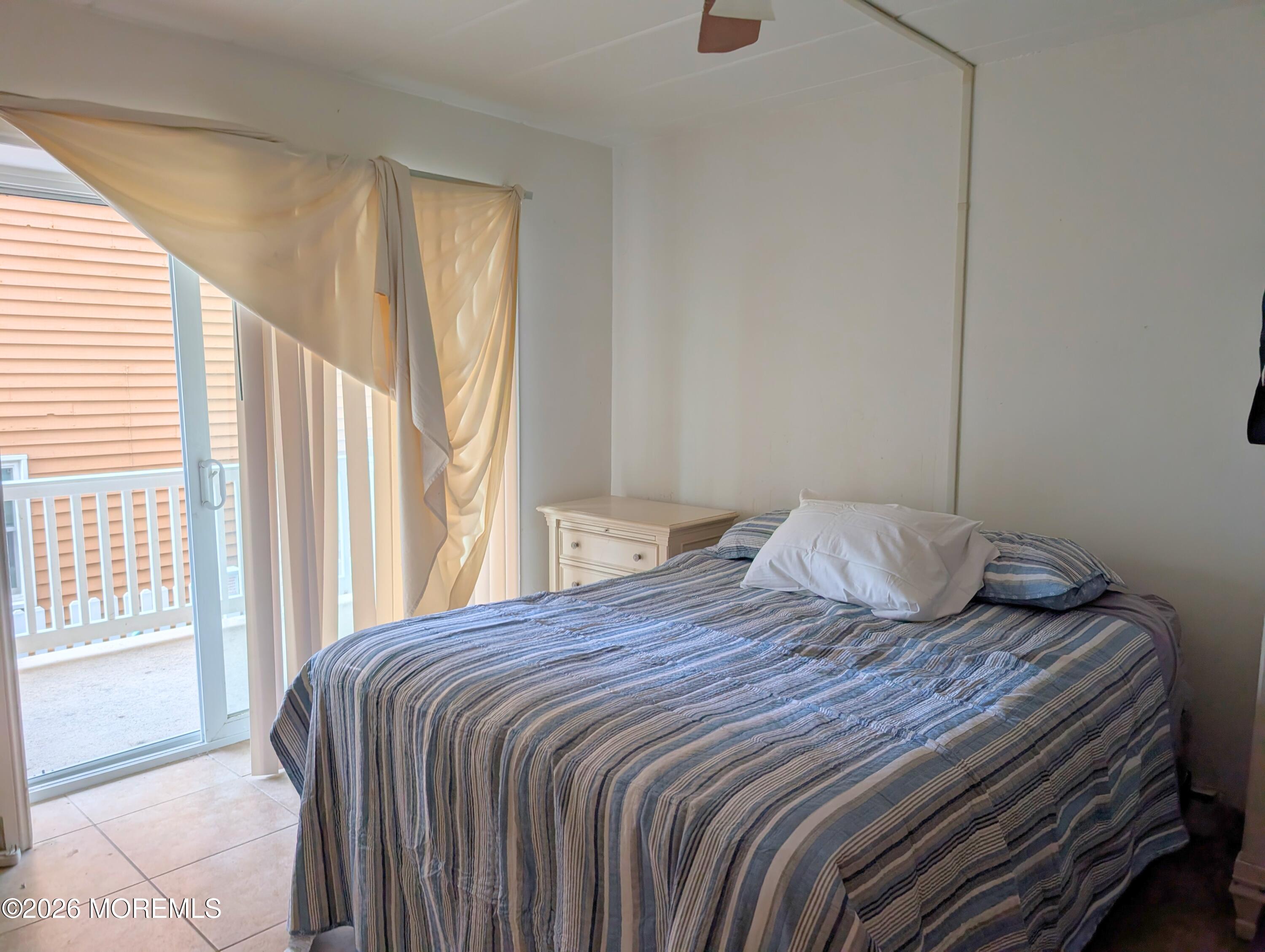 200 Ocean Park Avenue 2K