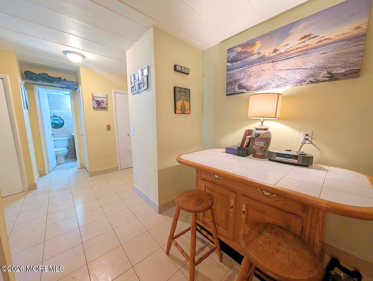 200 Ocean Park Avenue 2K