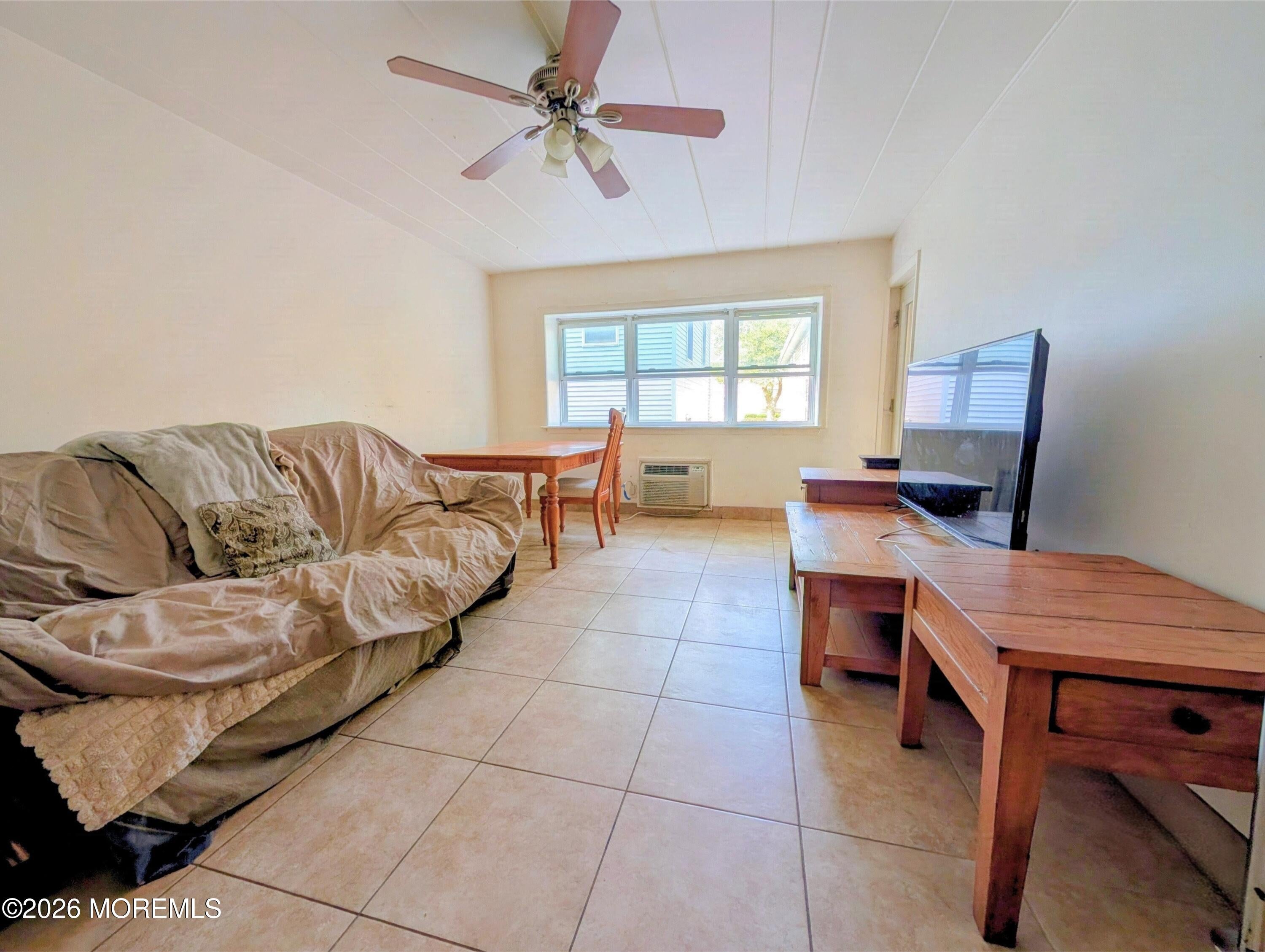 200 Ocean Park Avenue 2K