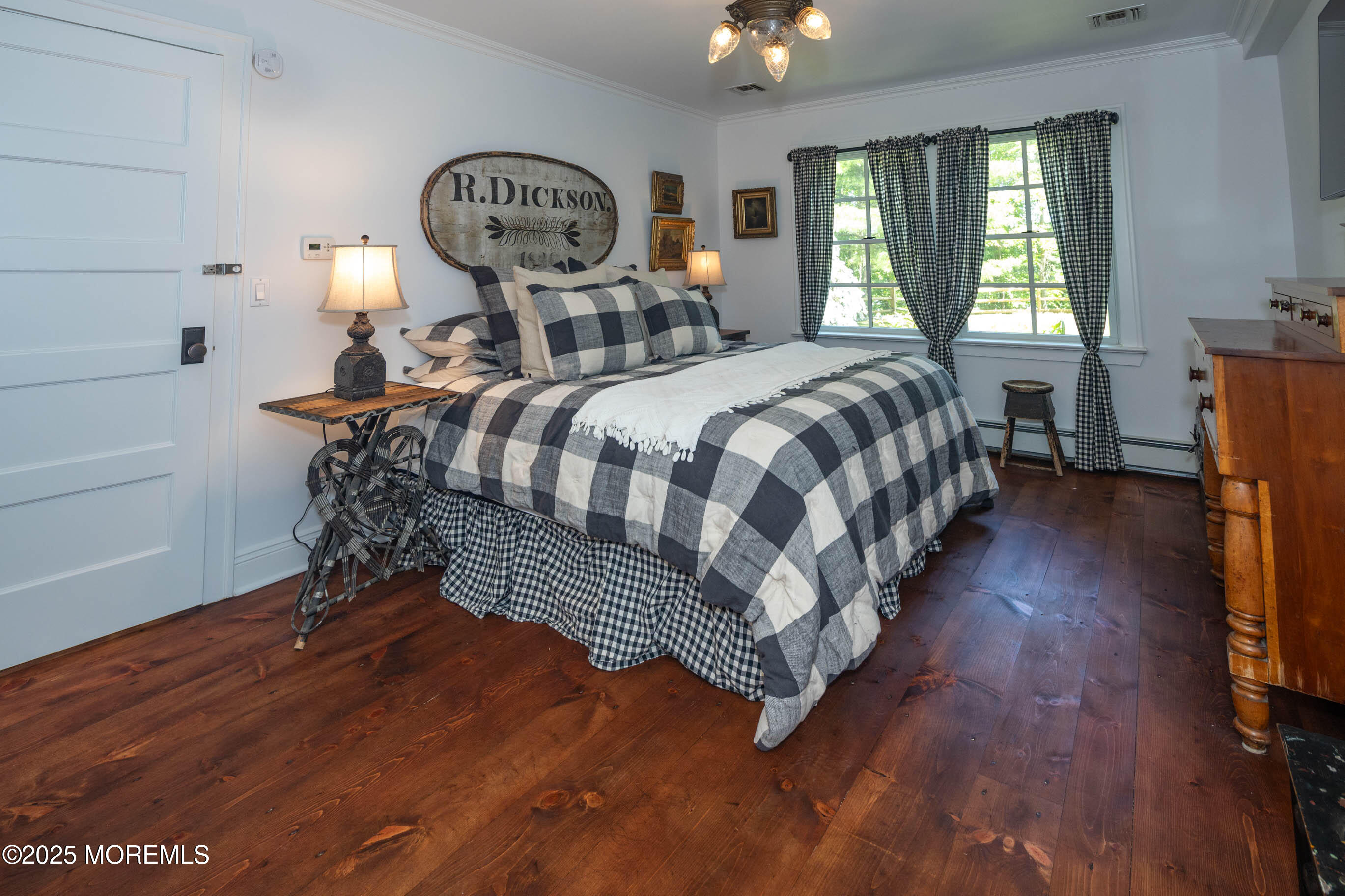 1 Beechwood Terrace, Matawan, New Jersey image 40