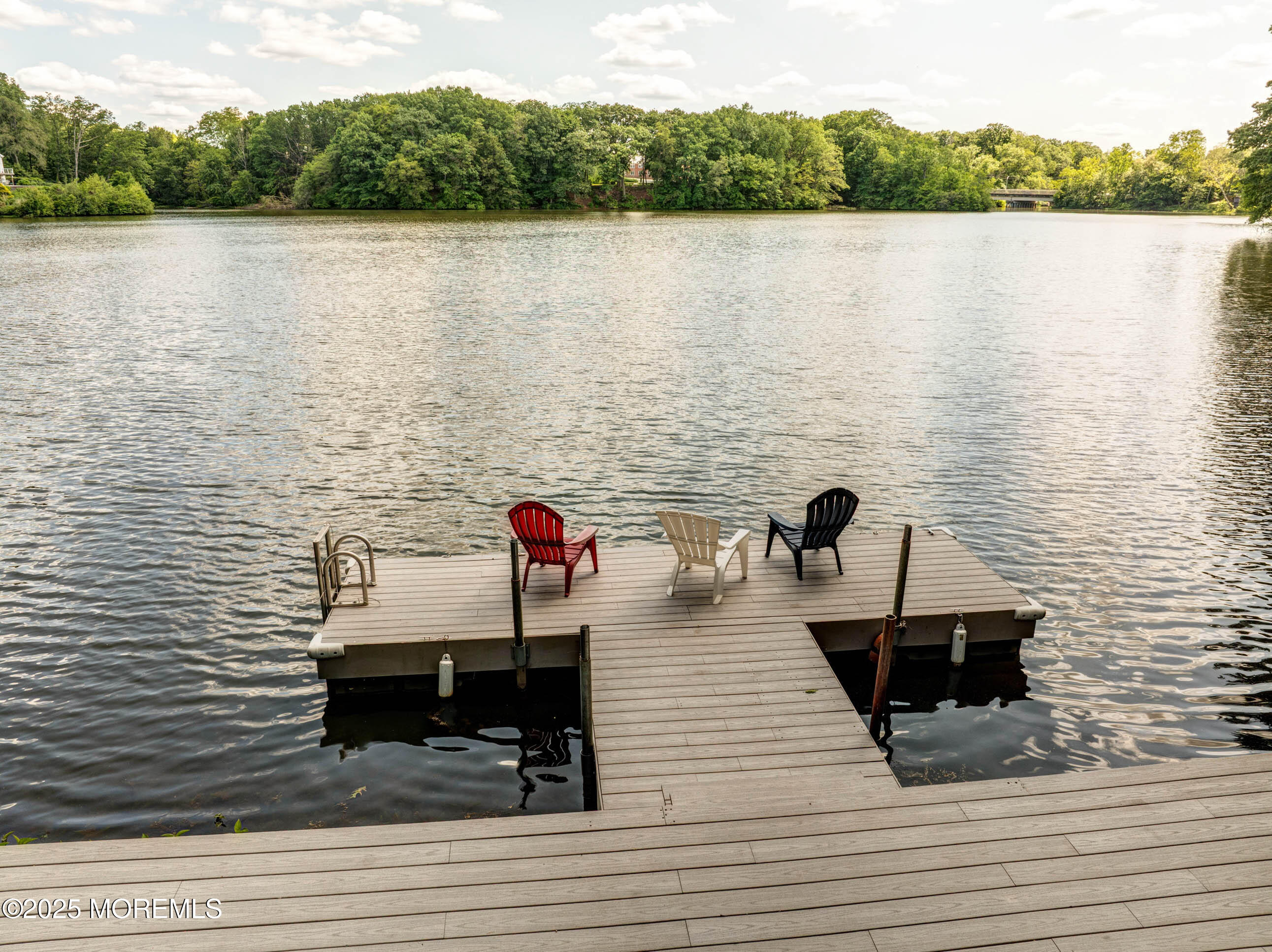 1 Beechwood Terrace, Matawan, New Jersey image 2