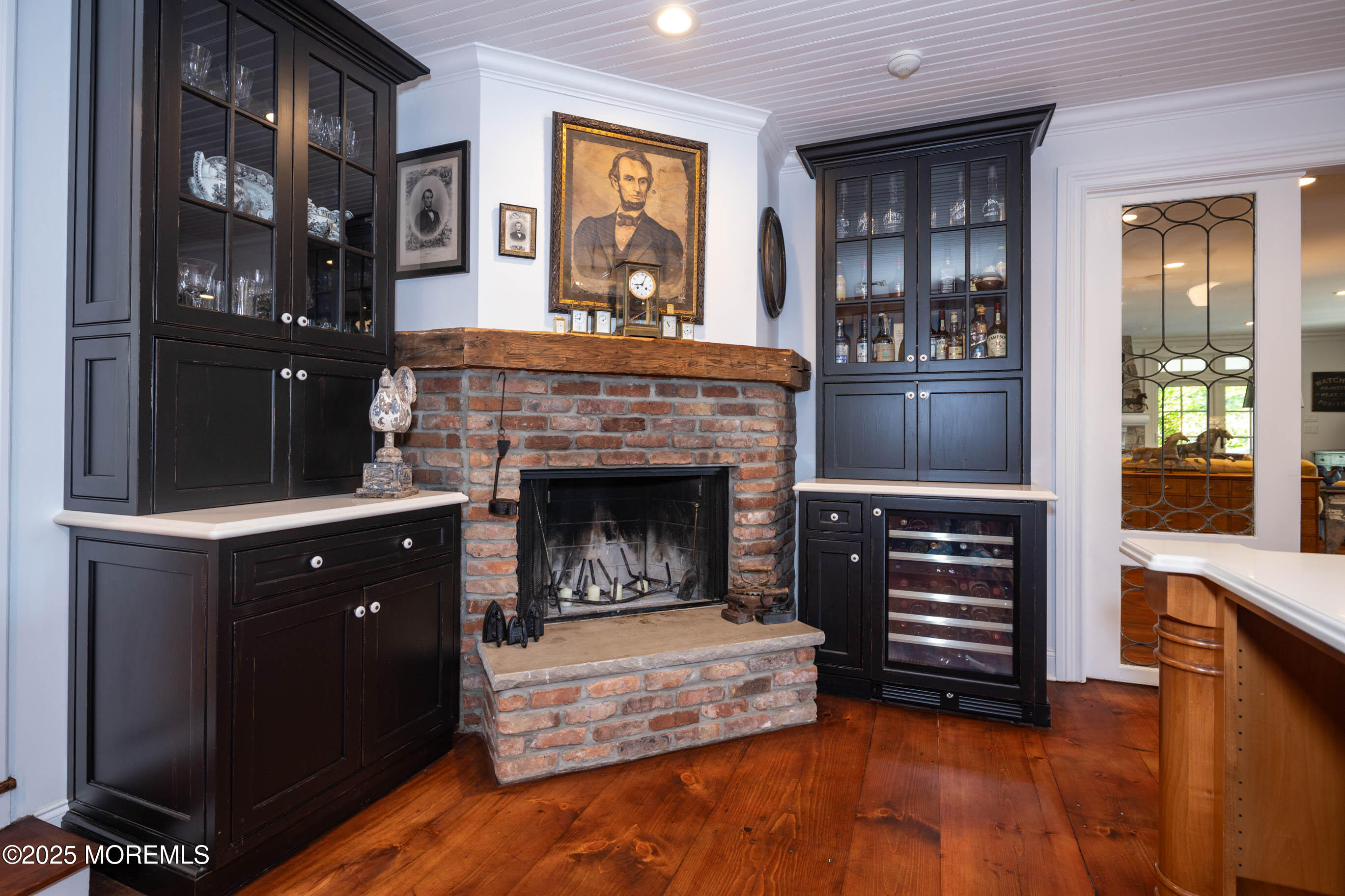 1 Beechwood Terrace, Matawan, New Jersey image 22