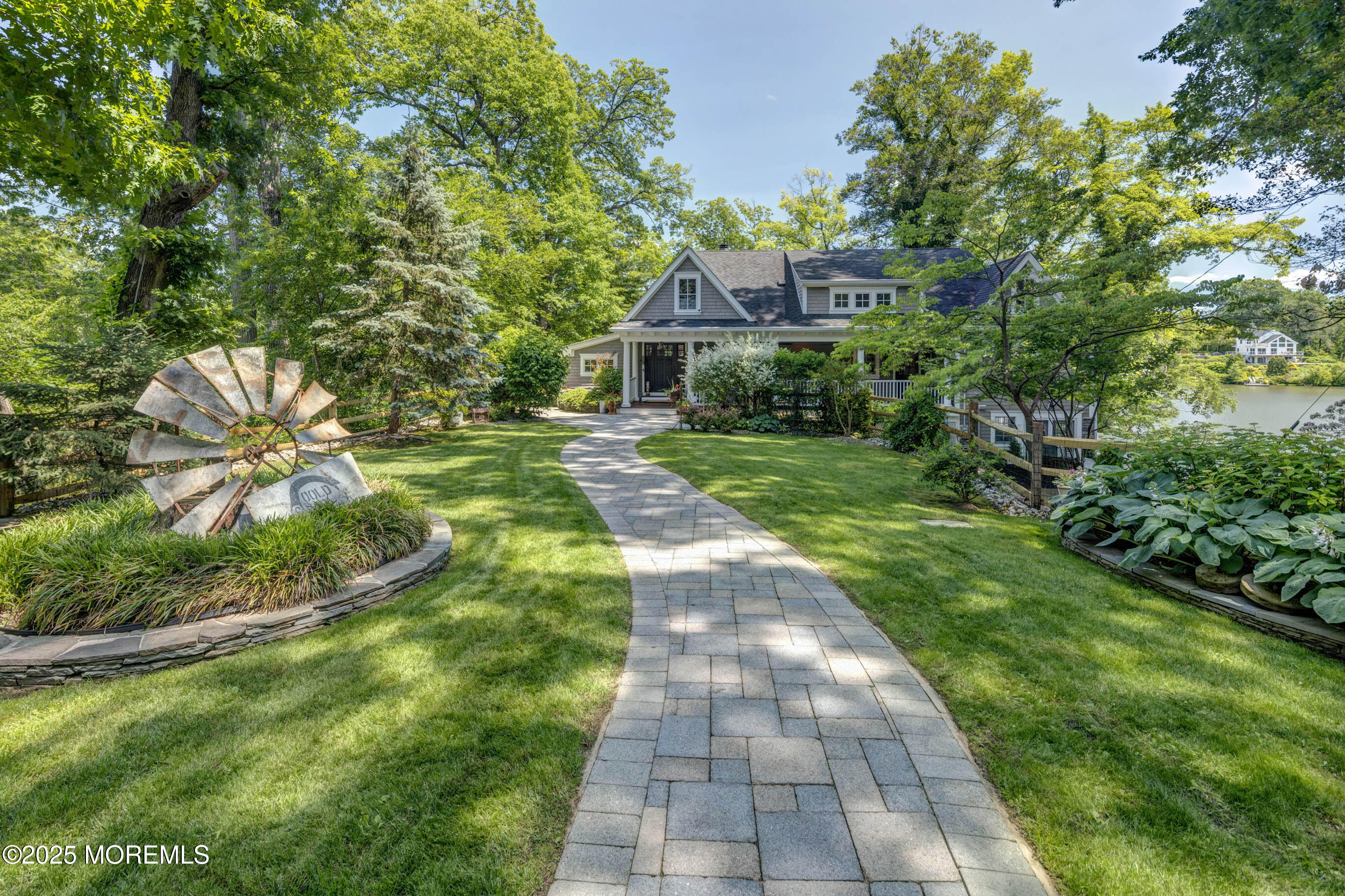 1 Beechwood Terrace, Matawan, New Jersey image 3