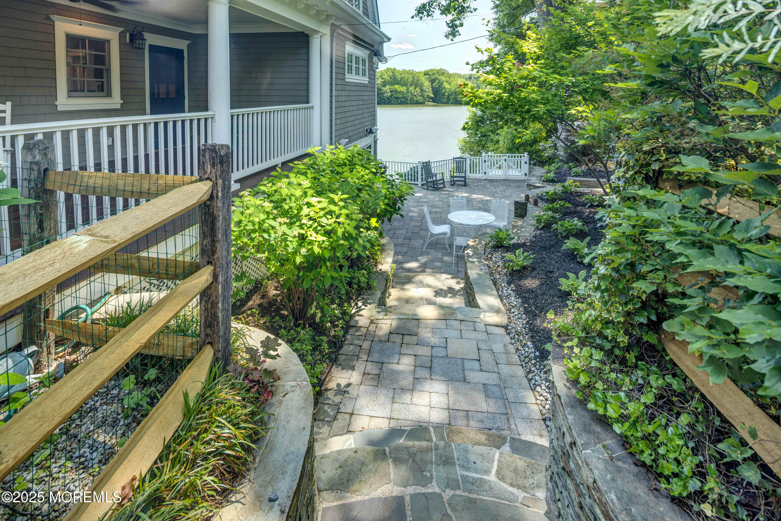 1 Beechwood Terrace, Matawan, New Jersey image 50
