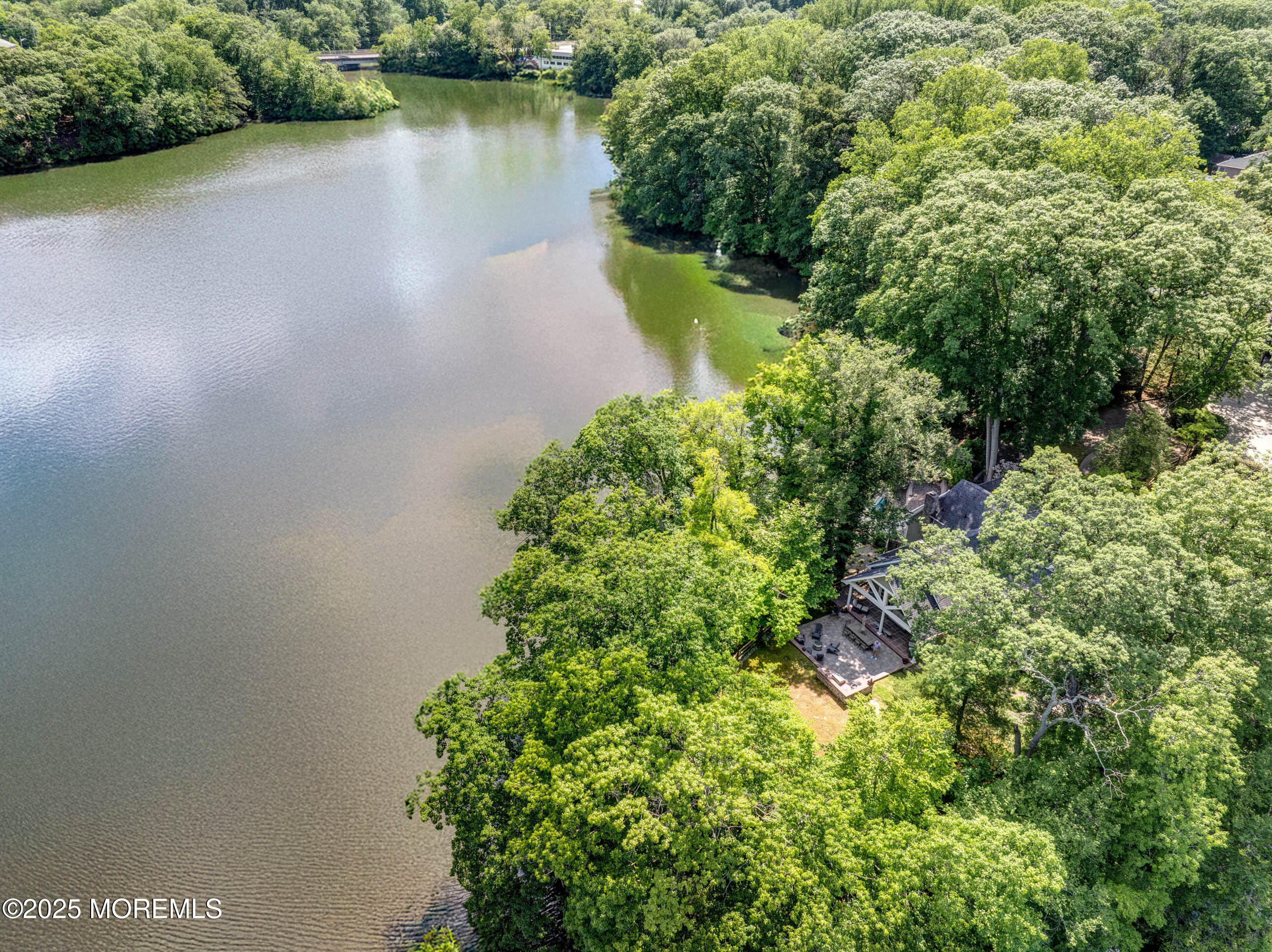 1 Beechwood Terrace, Matawan, New Jersey image 7