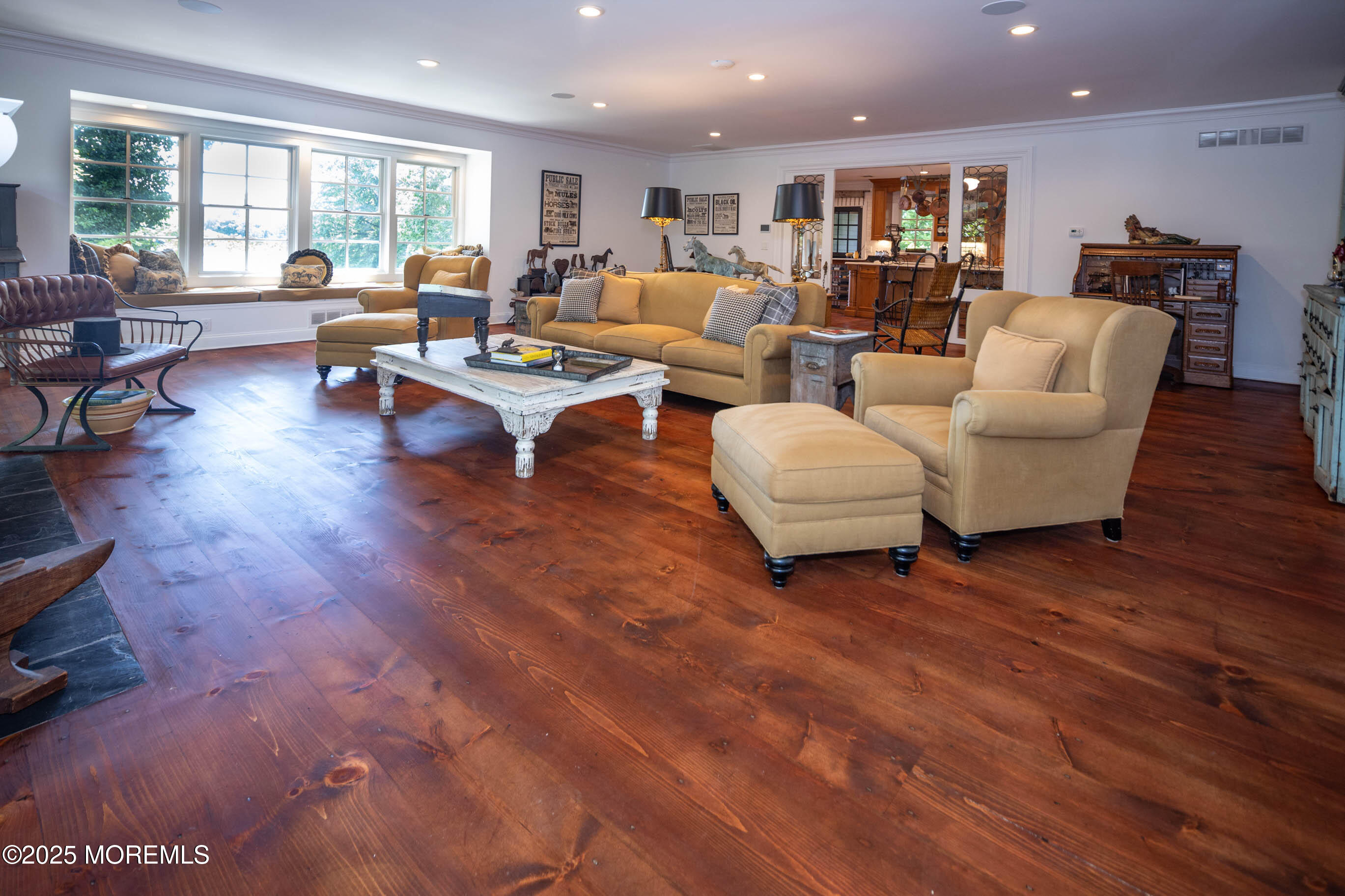 1 Beechwood Terrace, Matawan, New Jersey image 31