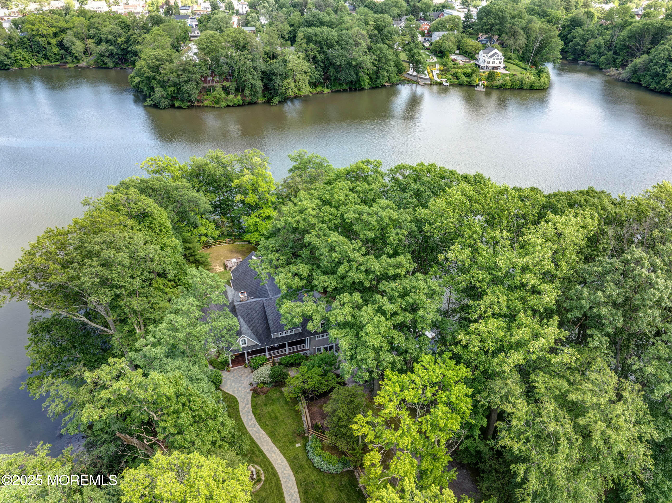 1 Beechwood Terrace, Matawan, New Jersey image 4