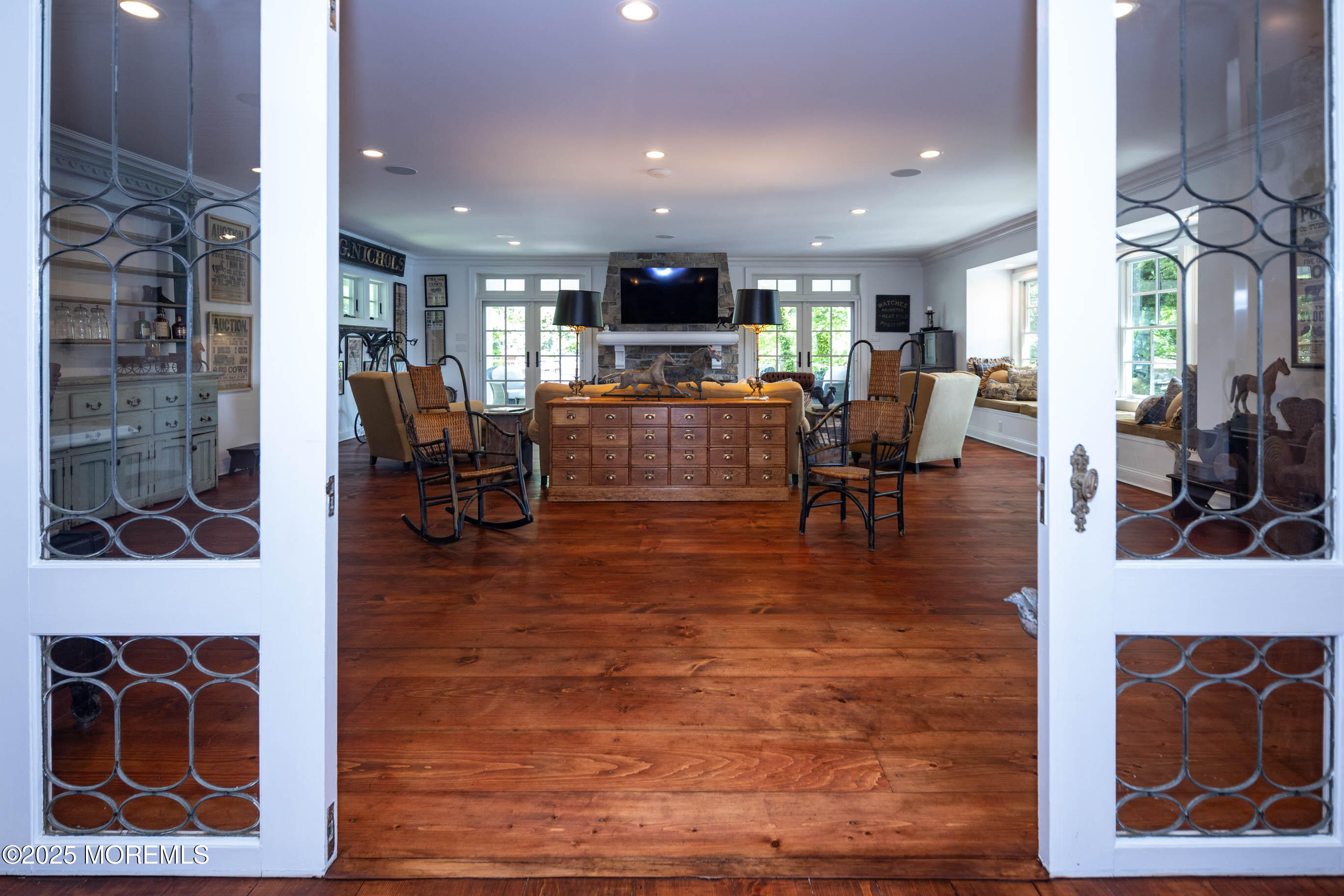 1 Beechwood Terrace, Matawan, New Jersey image 27