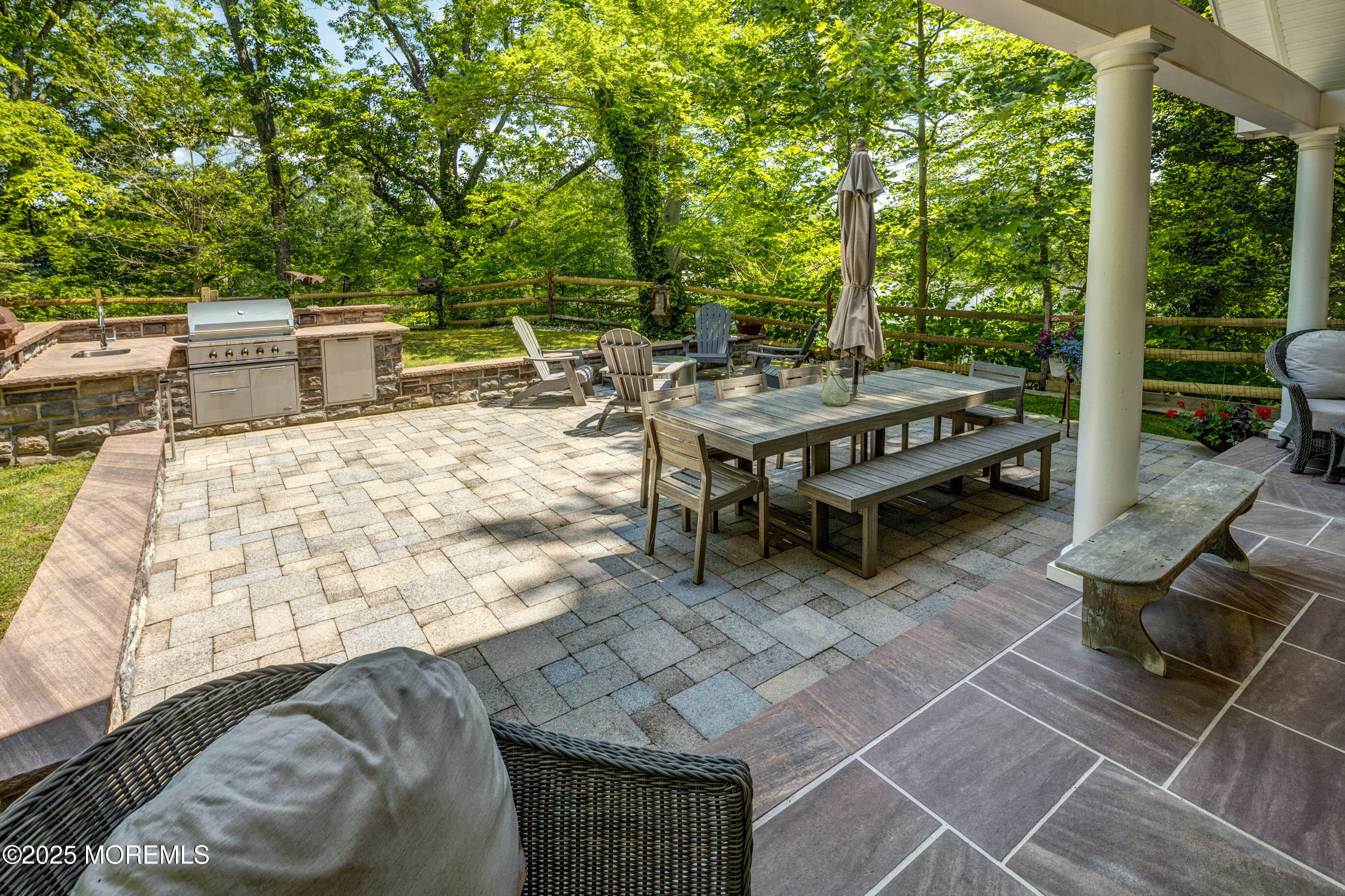 1 Beechwood Terrace, Matawan, New Jersey image 35