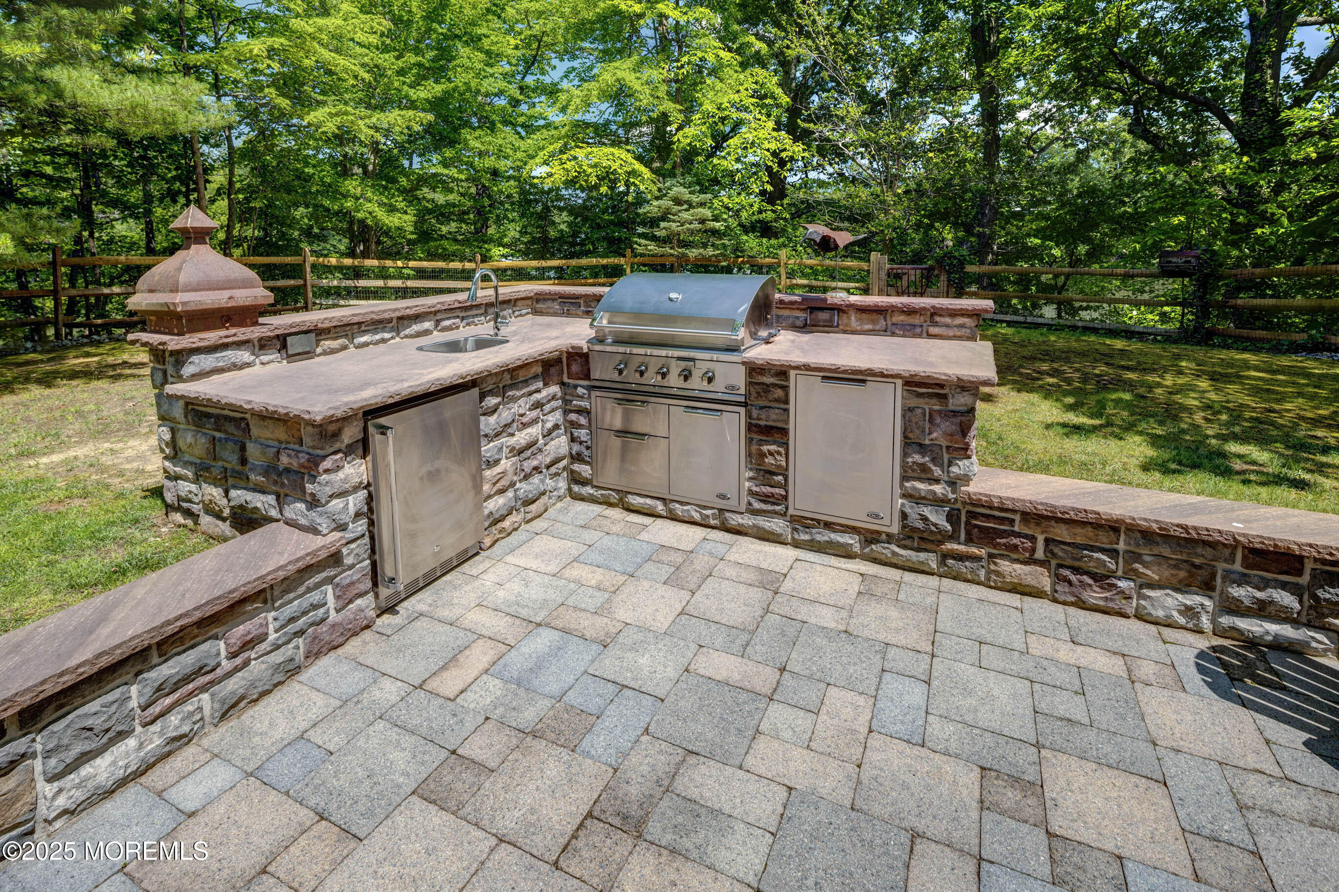 1 Beechwood Terrace, Matawan, New Jersey image 34