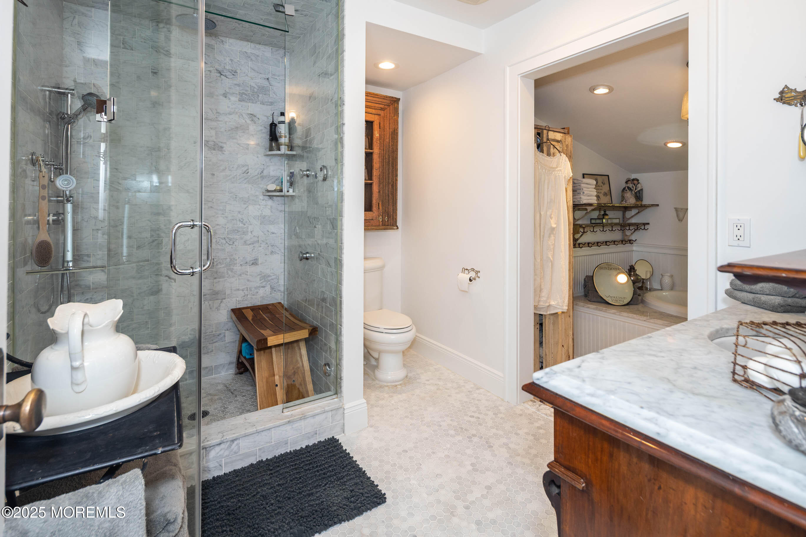 1 Beechwood Terrace, Matawan, New Jersey image 42