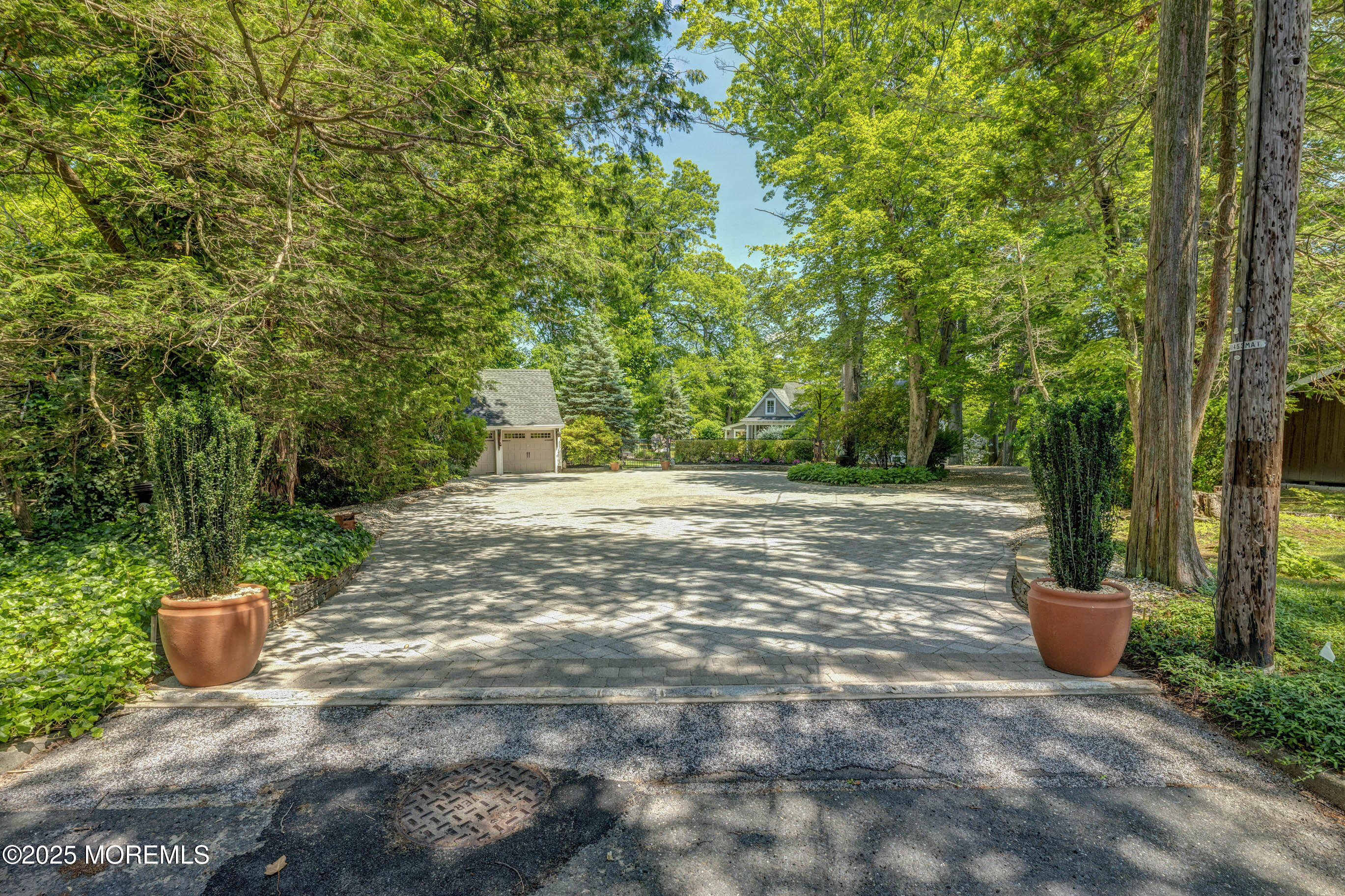 1 Beechwood Terrace, Matawan, New Jersey image 8