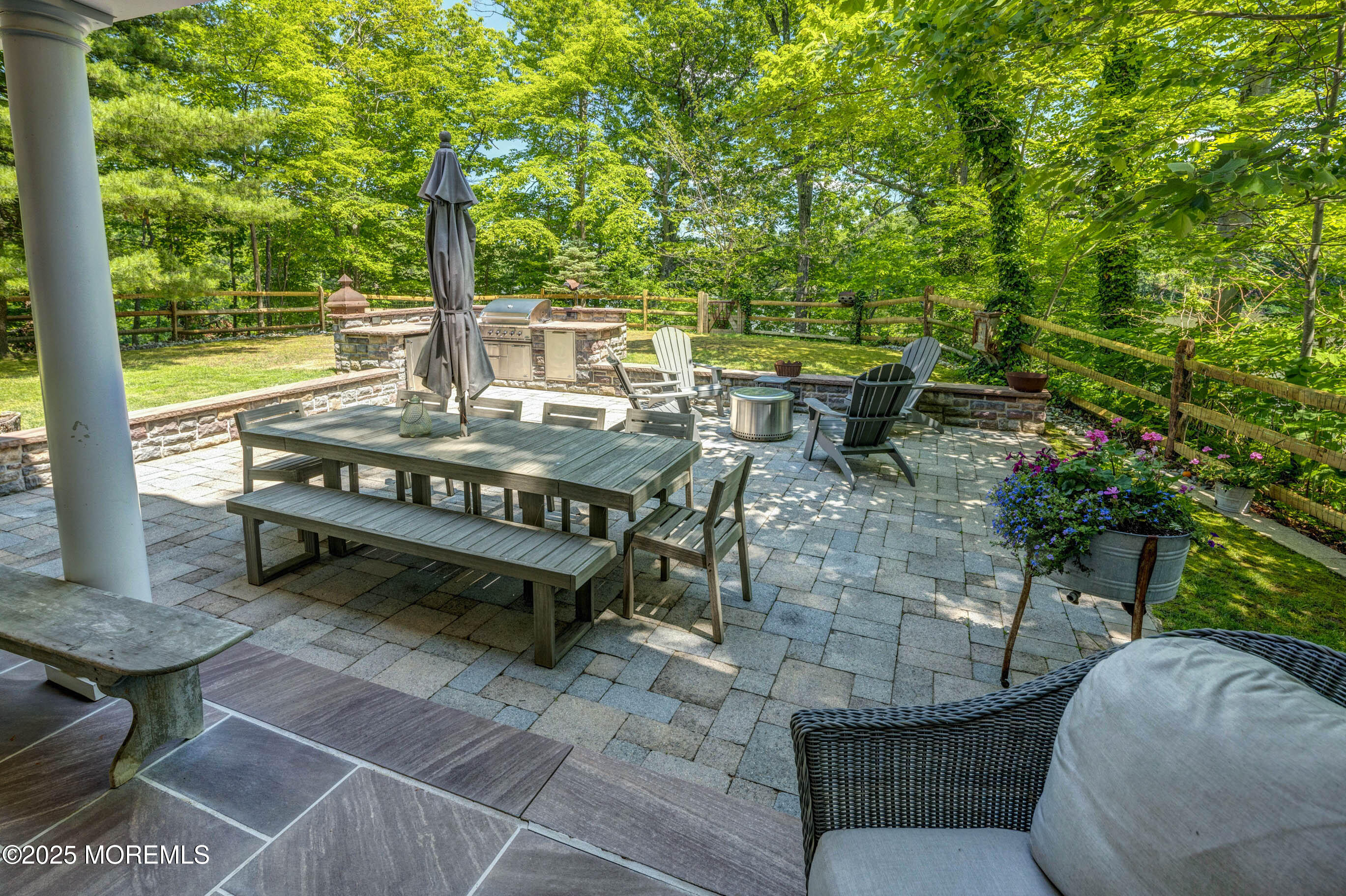 1 Beechwood Terrace, Matawan, New Jersey image 33